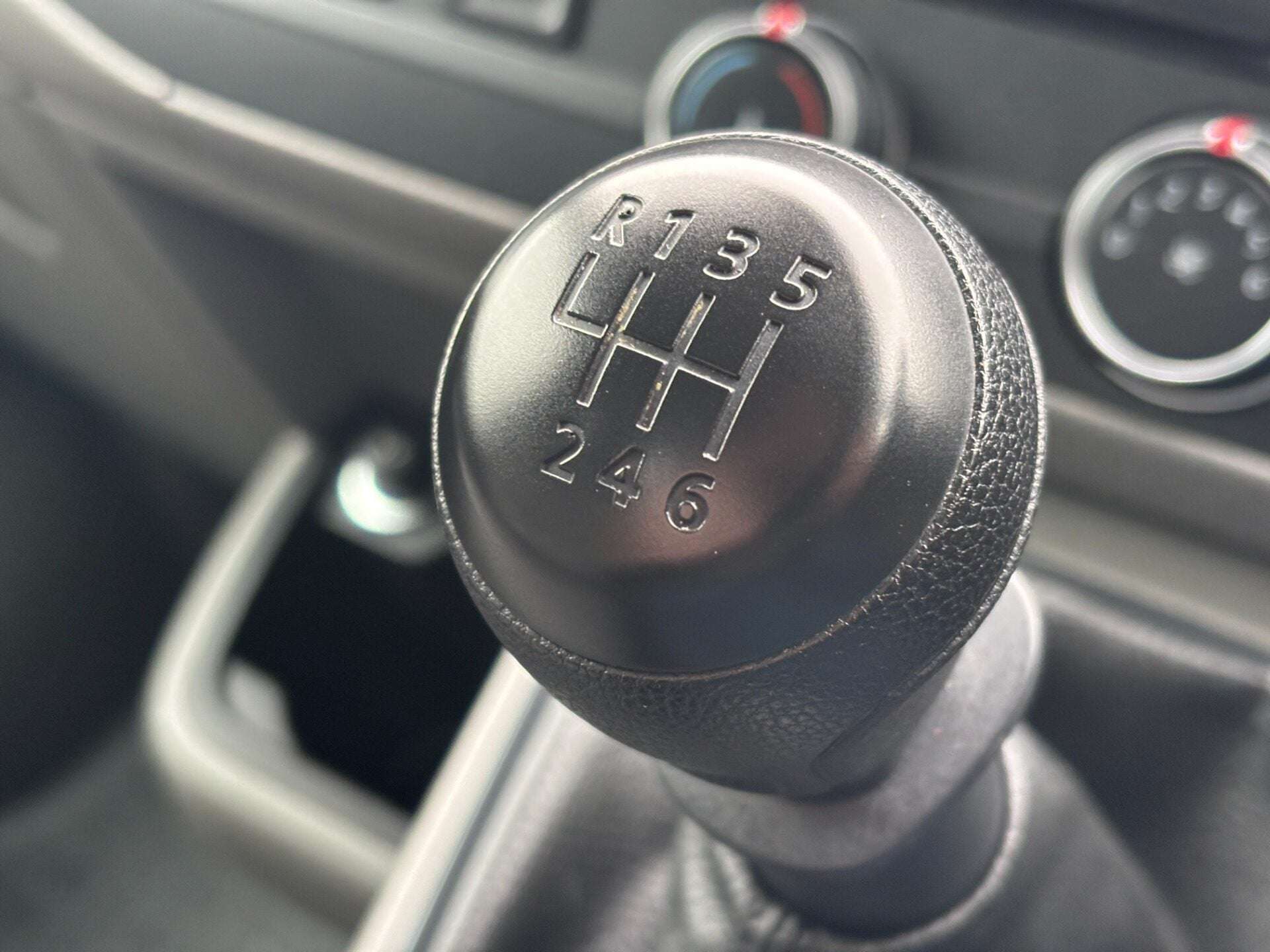 2023 VOLKSWAGEN TRANSPORTER 2023 VOLKSWAGEN TRANSPORTER