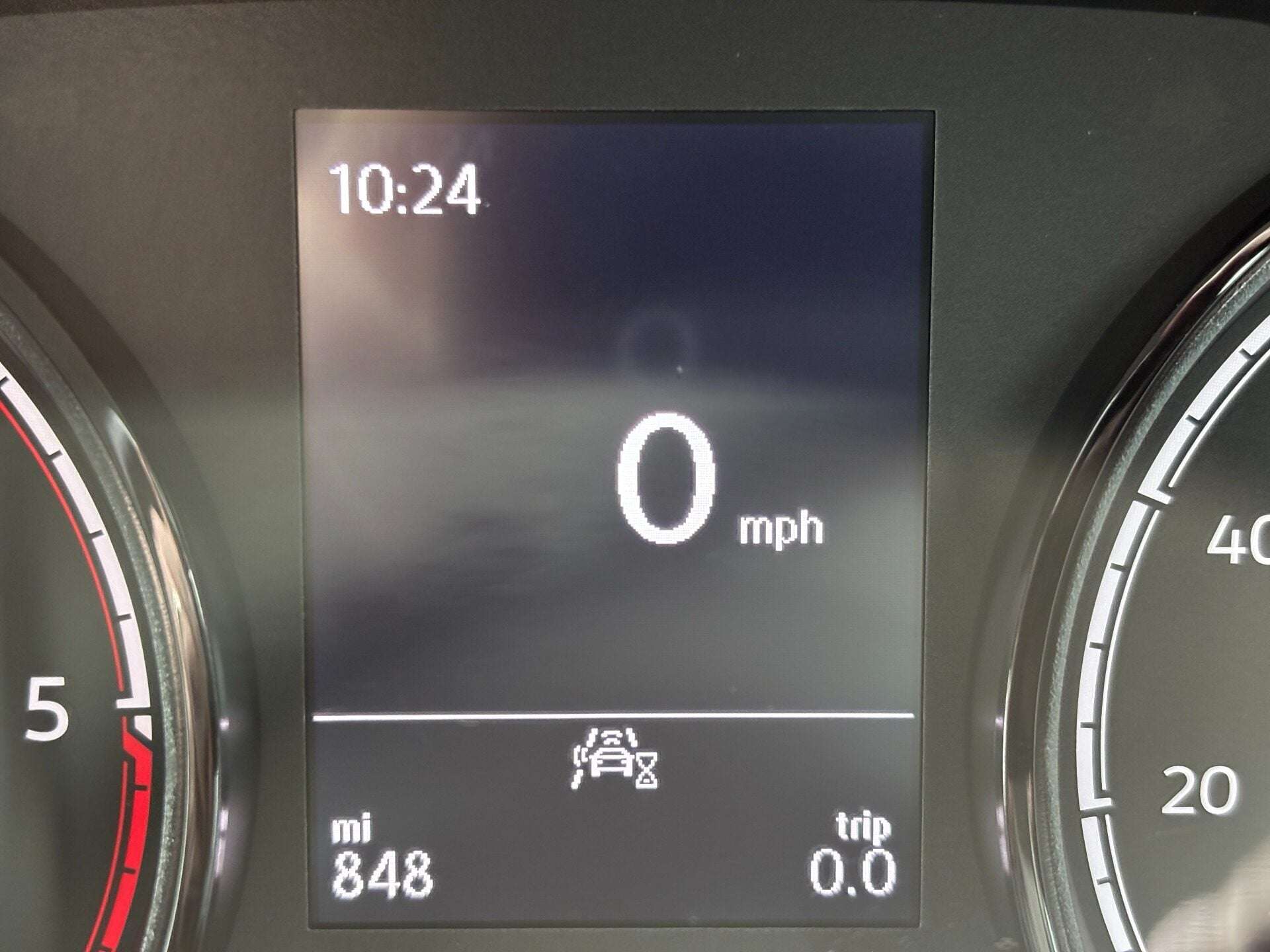 2023 VOLKSWAGEN TRANSPORTER 2023 VOLKSWAGEN TRANSPORTER