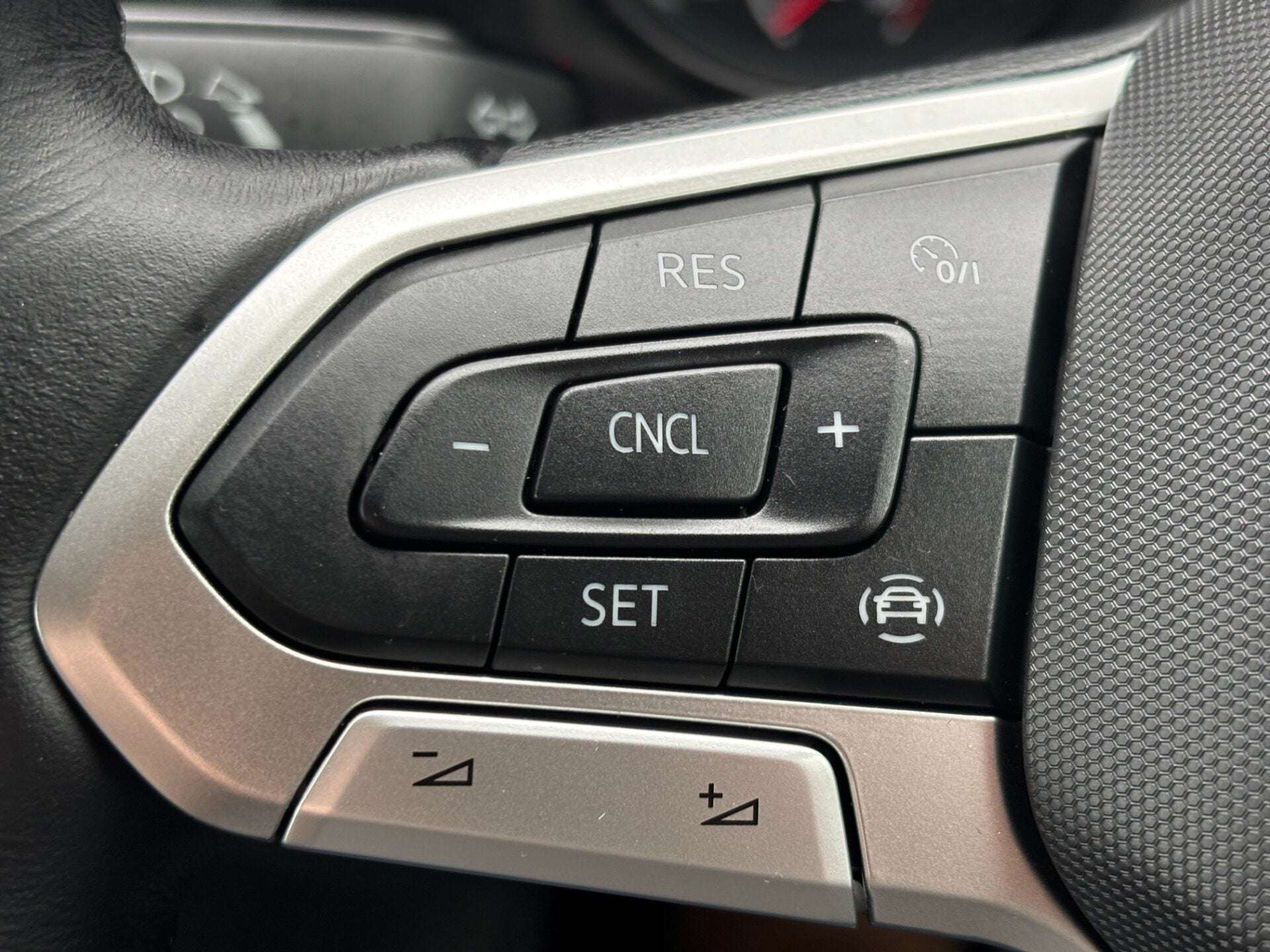 2023 VOLKSWAGEN TRANSPORTER 2023 VOLKSWAGEN TRANSPORTER