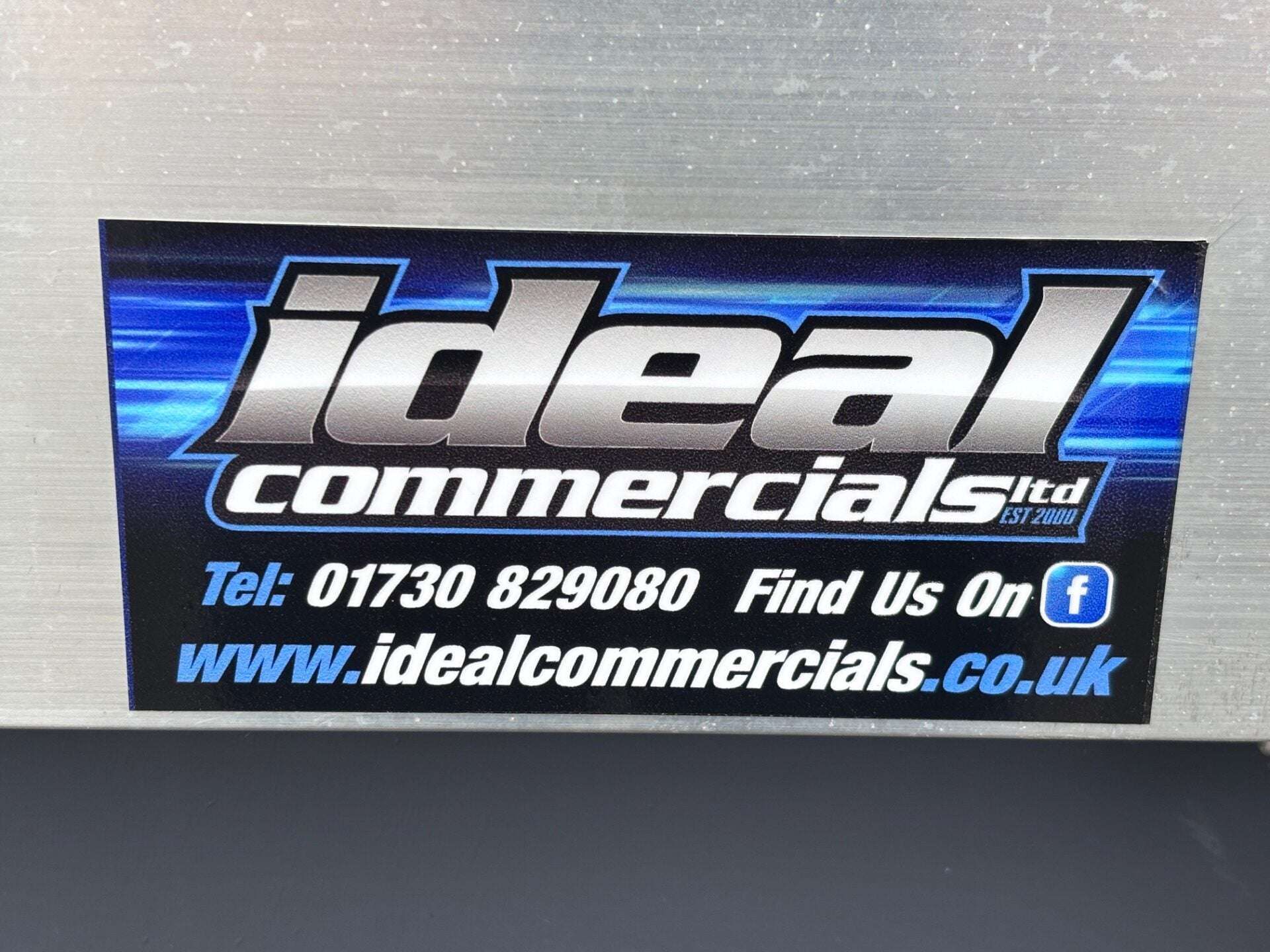 2023 VOLKSWAGEN TRANSPORTER 2023 VOLKSWAGEN TRANSPORTER