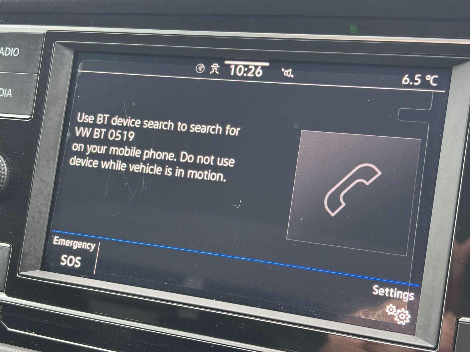 2023 VOLKSWAGEN TRANSPORTER 2023 VOLKSWAGEN TRANSPORTER