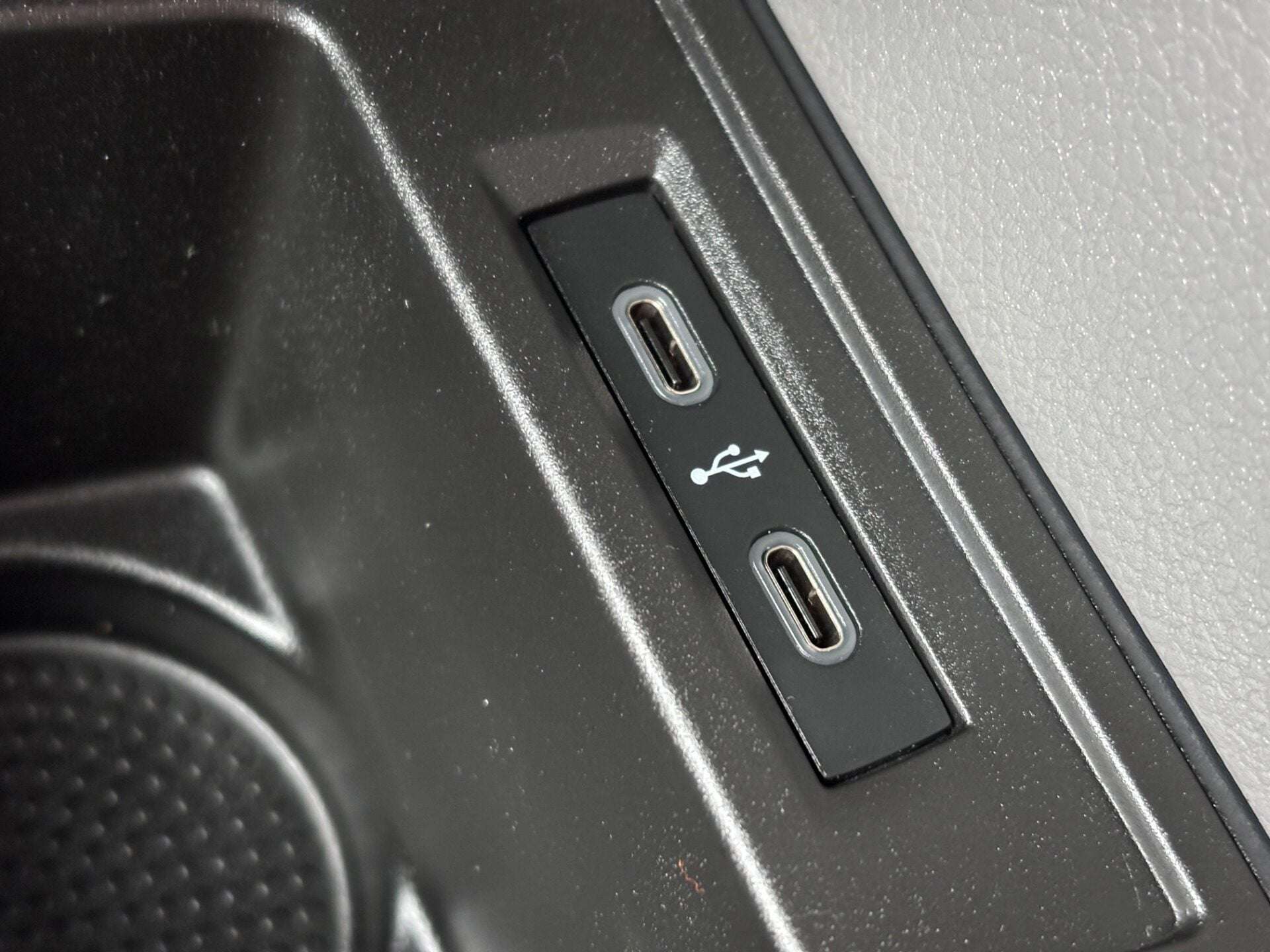 2023 VOLKSWAGEN TRANSPORTER 2023 VOLKSWAGEN TRANSPORTER