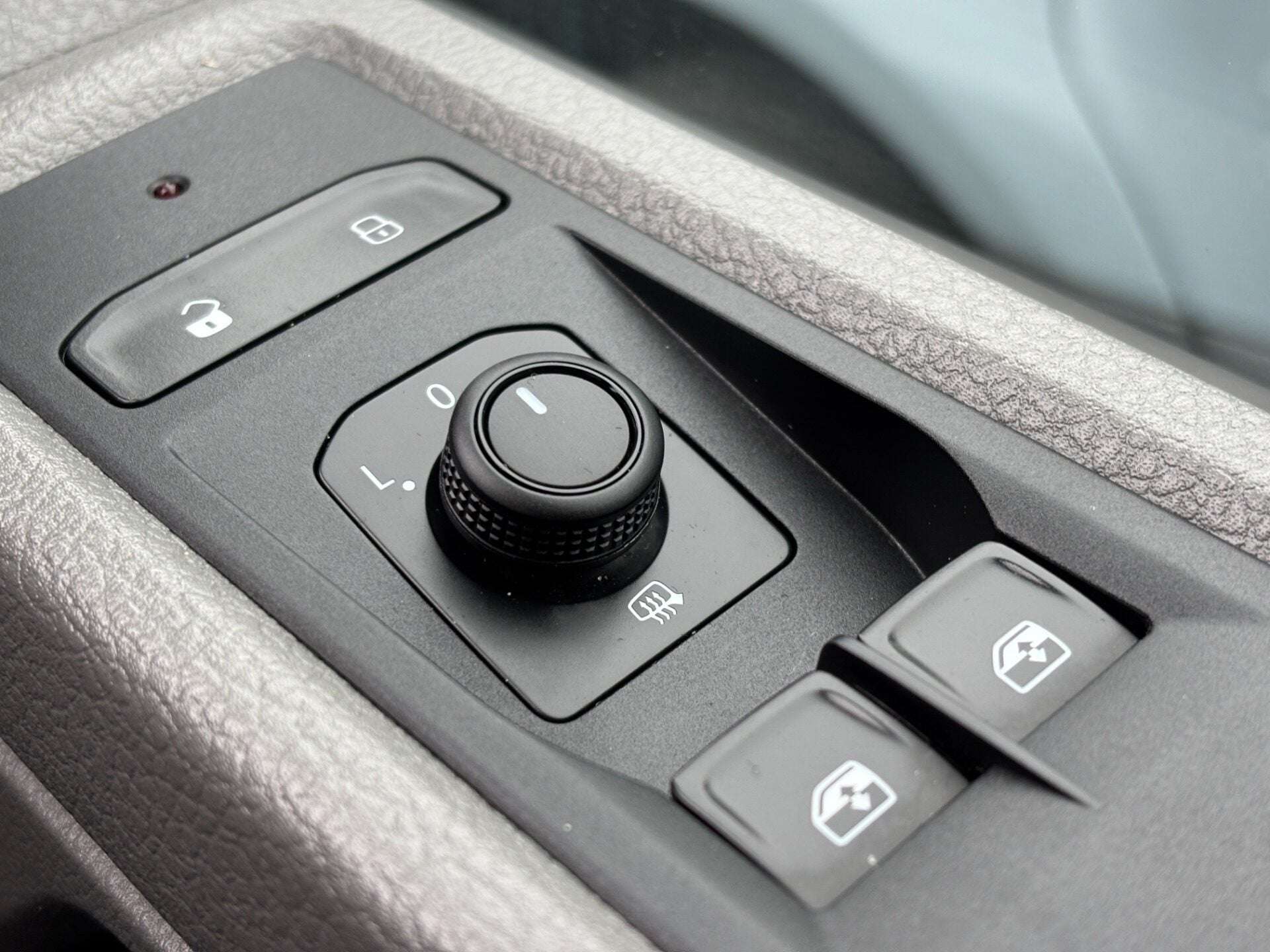 2023 VOLKSWAGEN TRANSPORTER 2023 VOLKSWAGEN TRANSPORTER