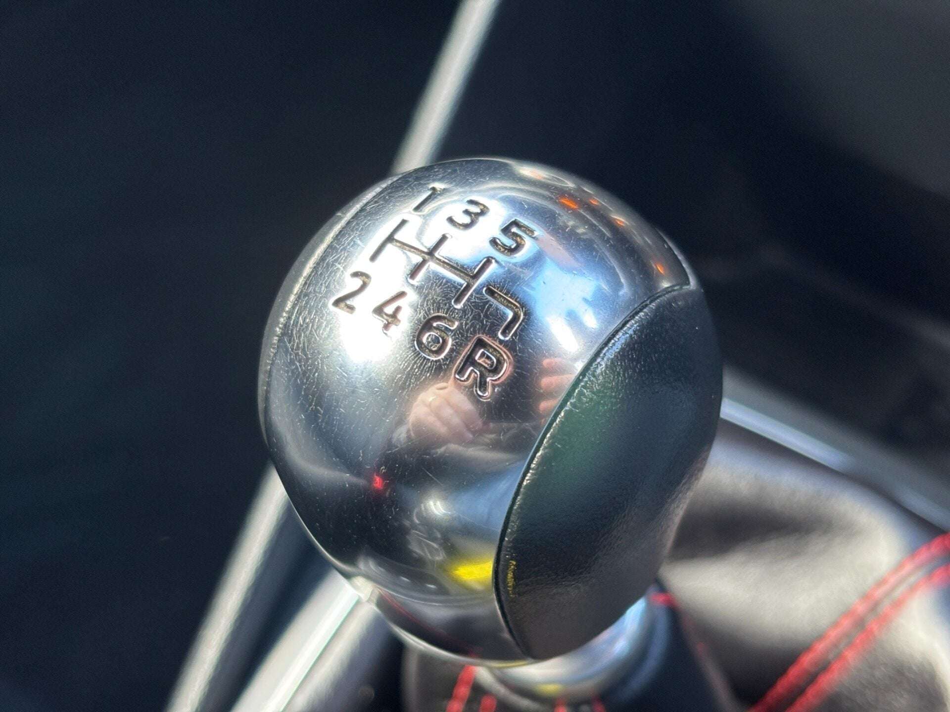 2020 FORD FIESTA 2020 FORD FIESTA