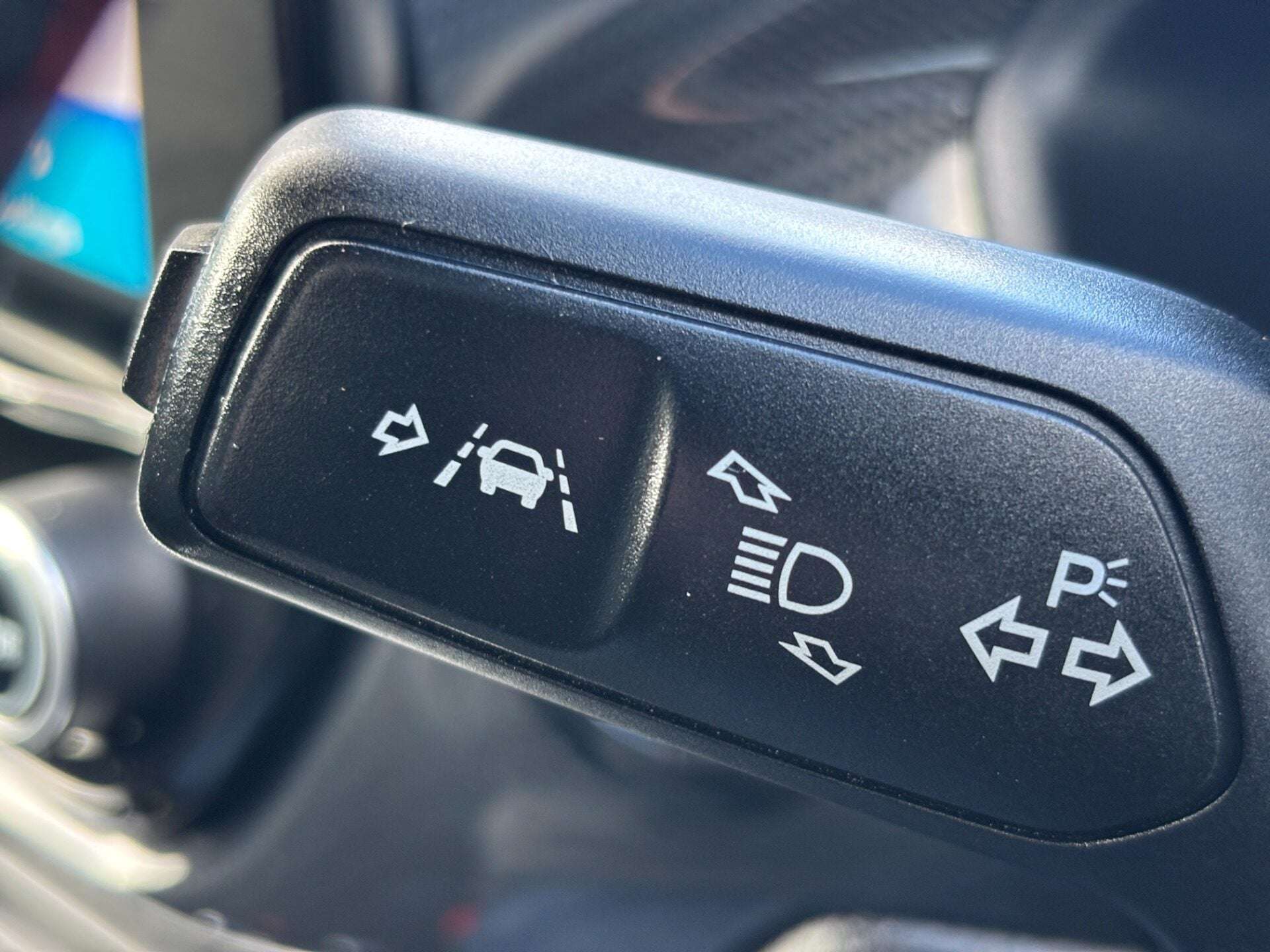 2020 FORD FIESTA 2020 FORD FIESTA