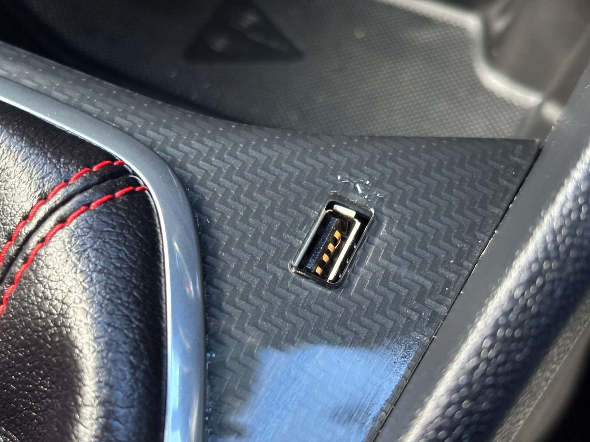 2020 FORD FIESTA 2020 FORD FIESTA