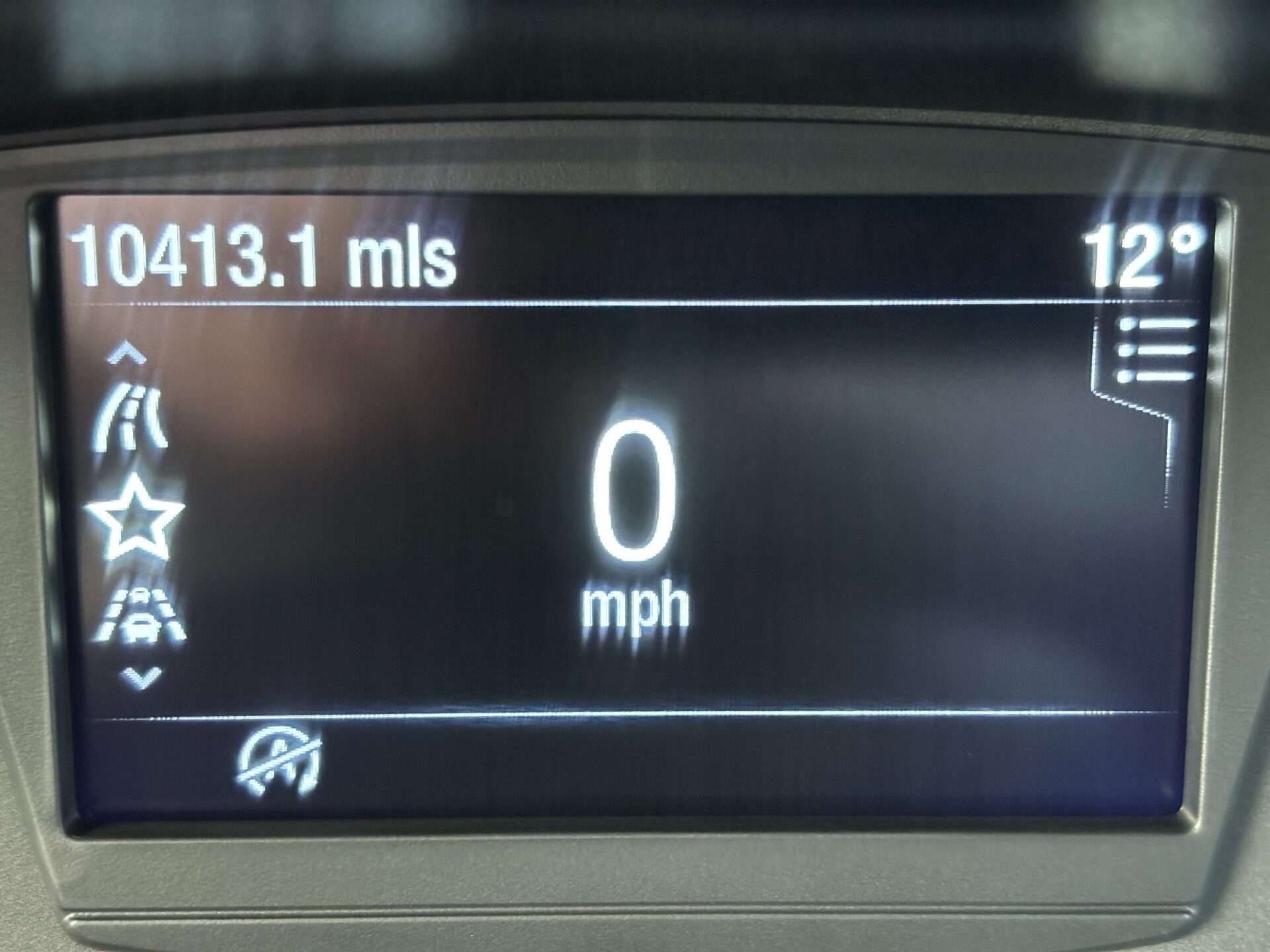 2020 FORD FIESTA 2020 FORD FIESTA