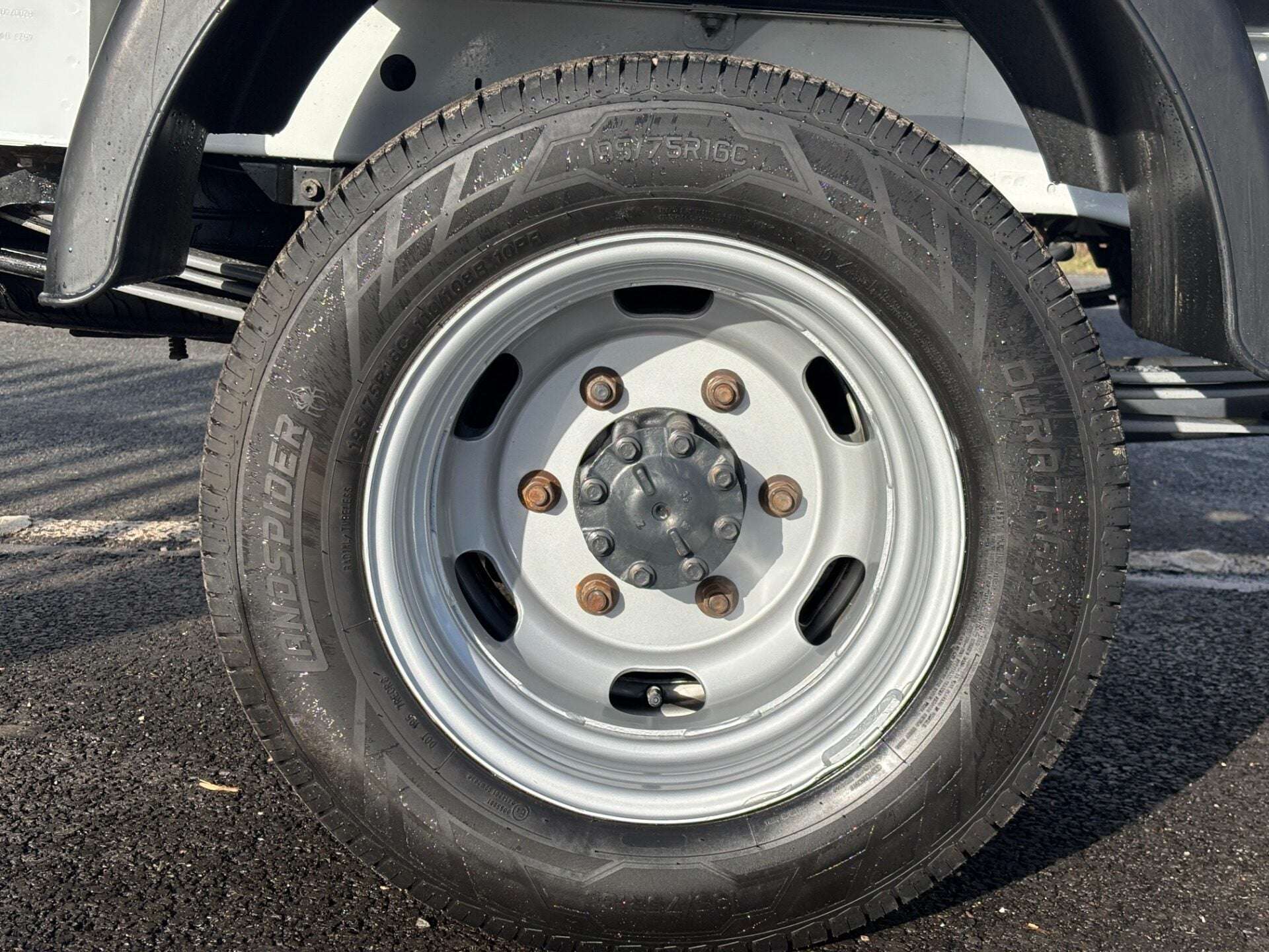 2024 RENAULT MASTER 2024 RENAULT MASTER