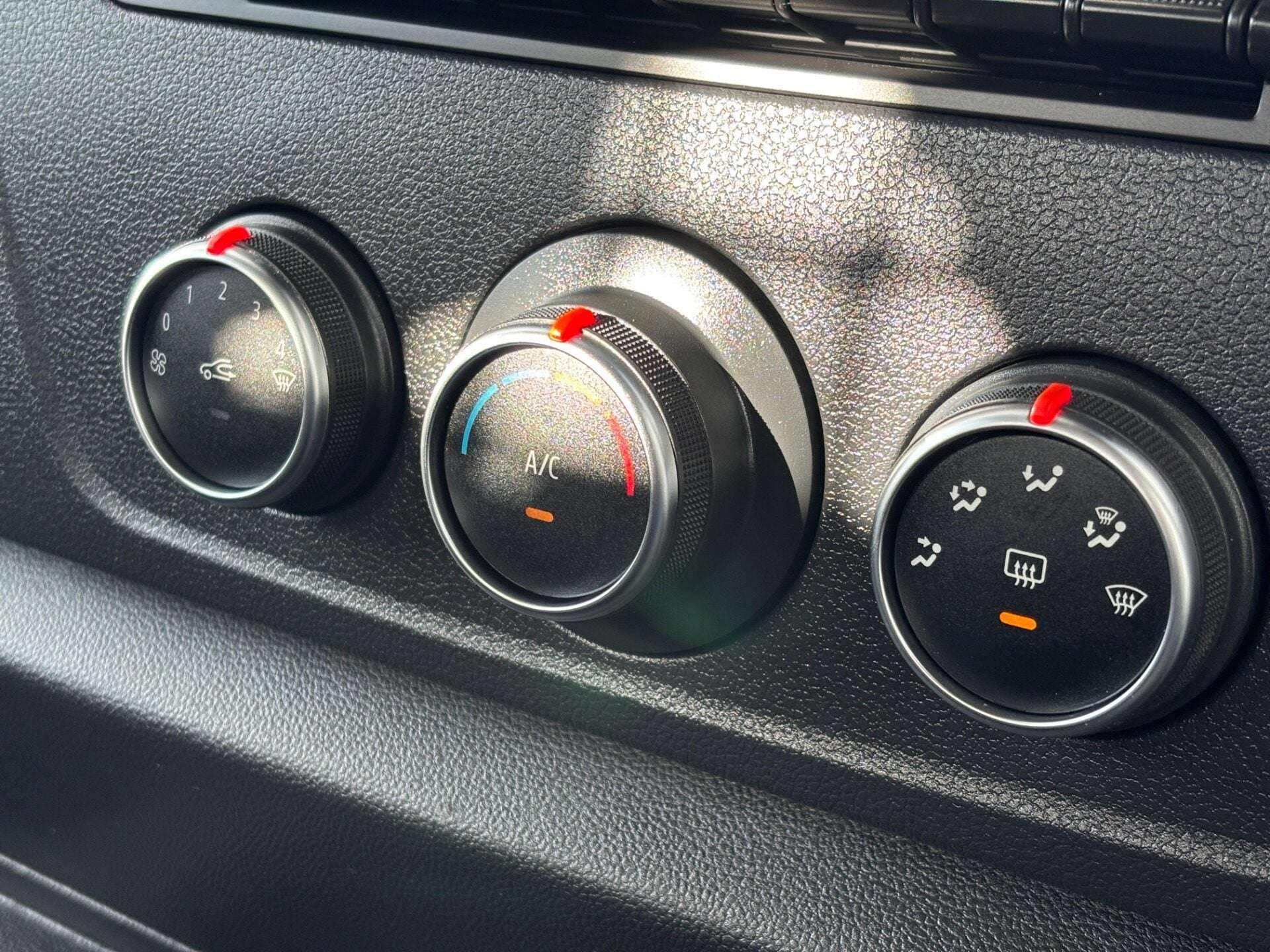 2024 RENAULT MASTER 2024 RENAULT MASTER