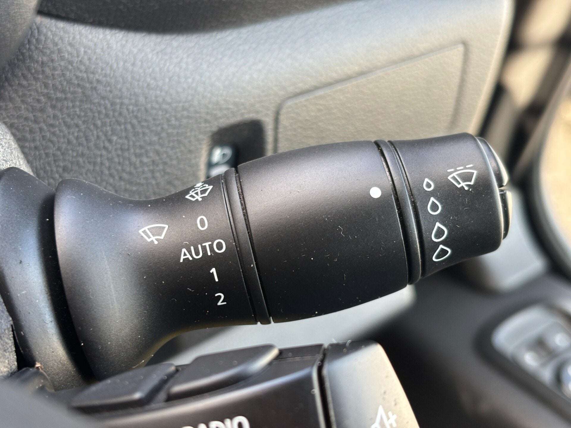 2024 RENAULT MASTER 2024 RENAULT MASTER