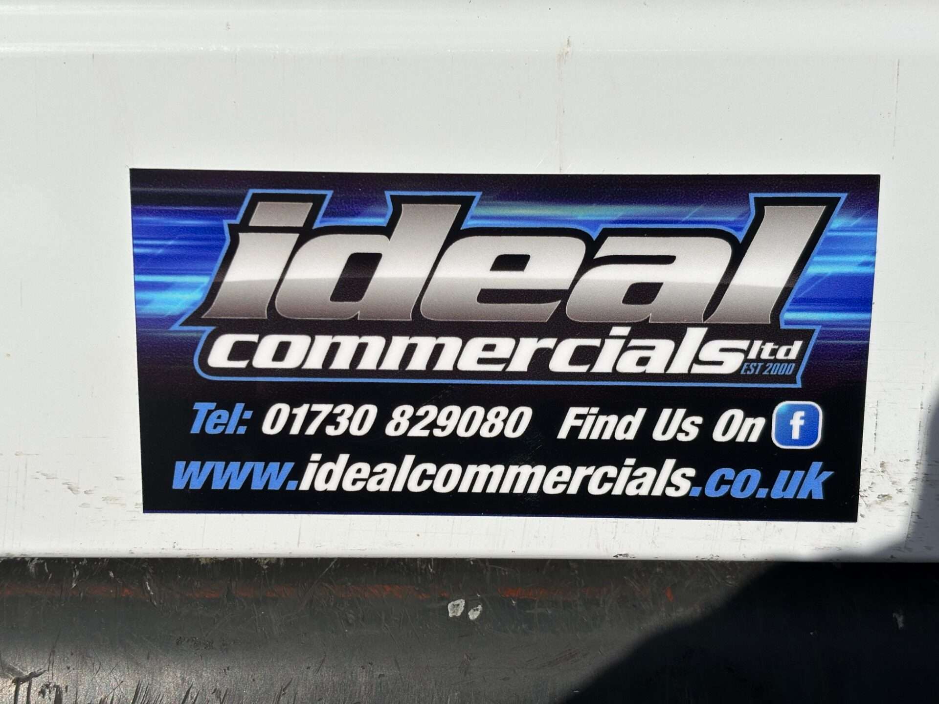 2024 RENAULT MASTER 2024 RENAULT MASTER