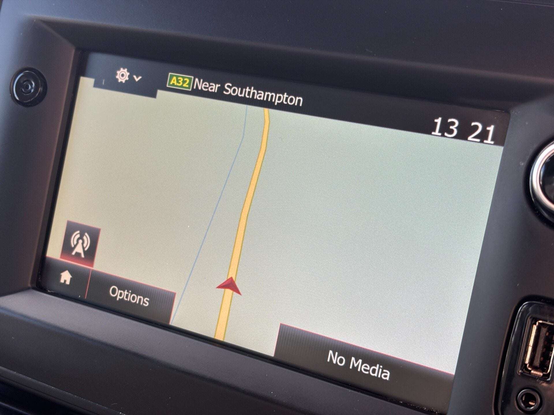 2024 RENAULT MASTER 2024 RENAULT MASTER