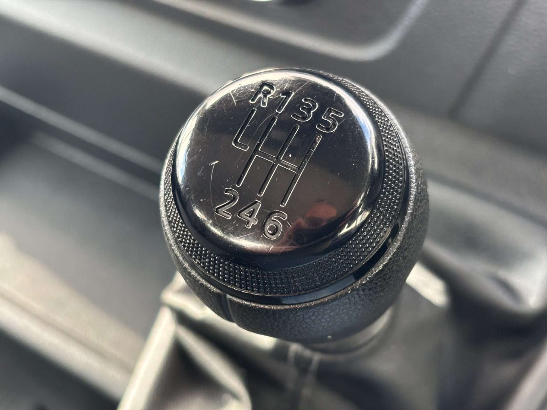 2024 RENAULT MASTER 2024 RENAULT MASTER