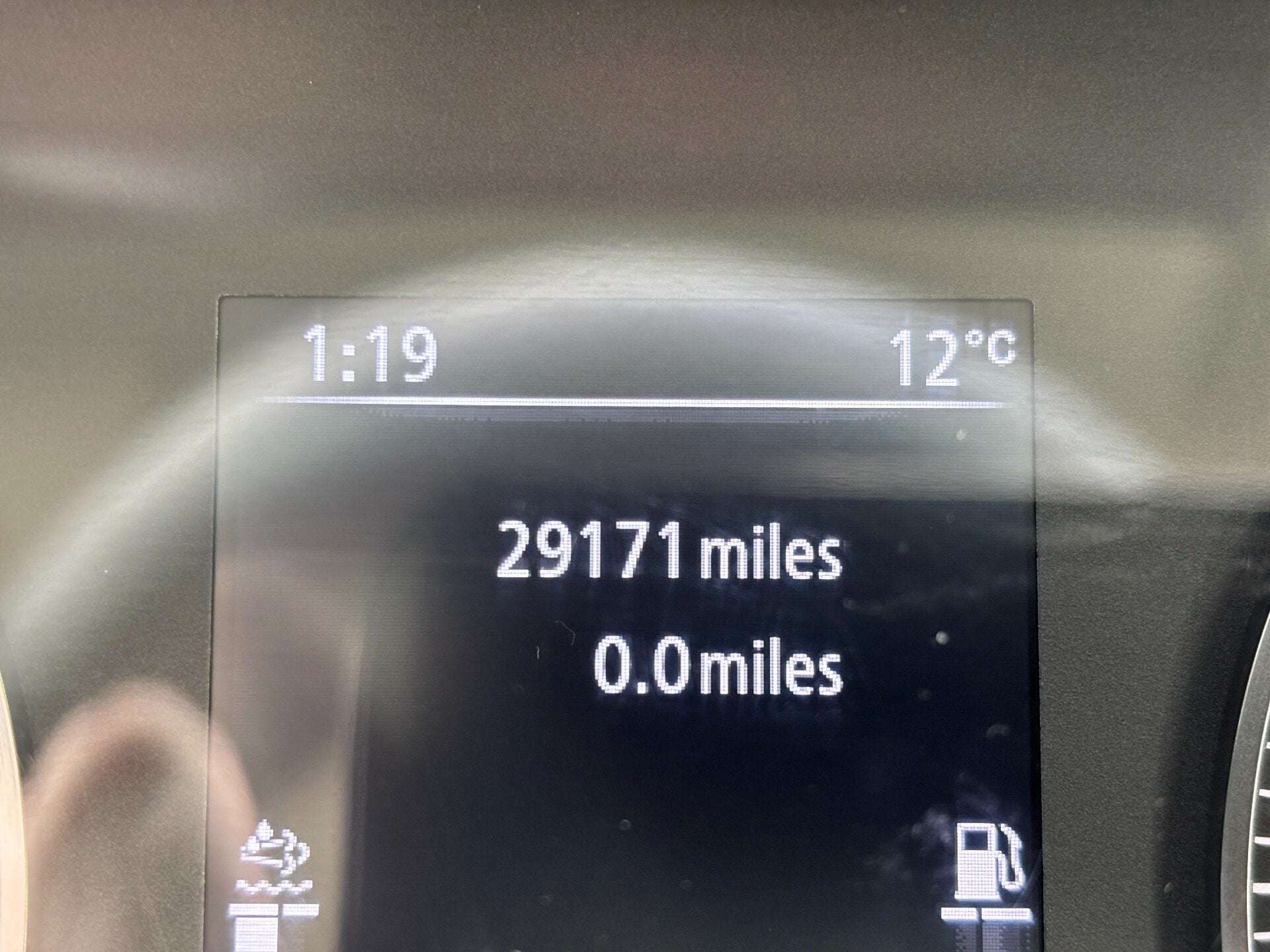 2024 RENAULT MASTER 2024 RENAULT MASTER