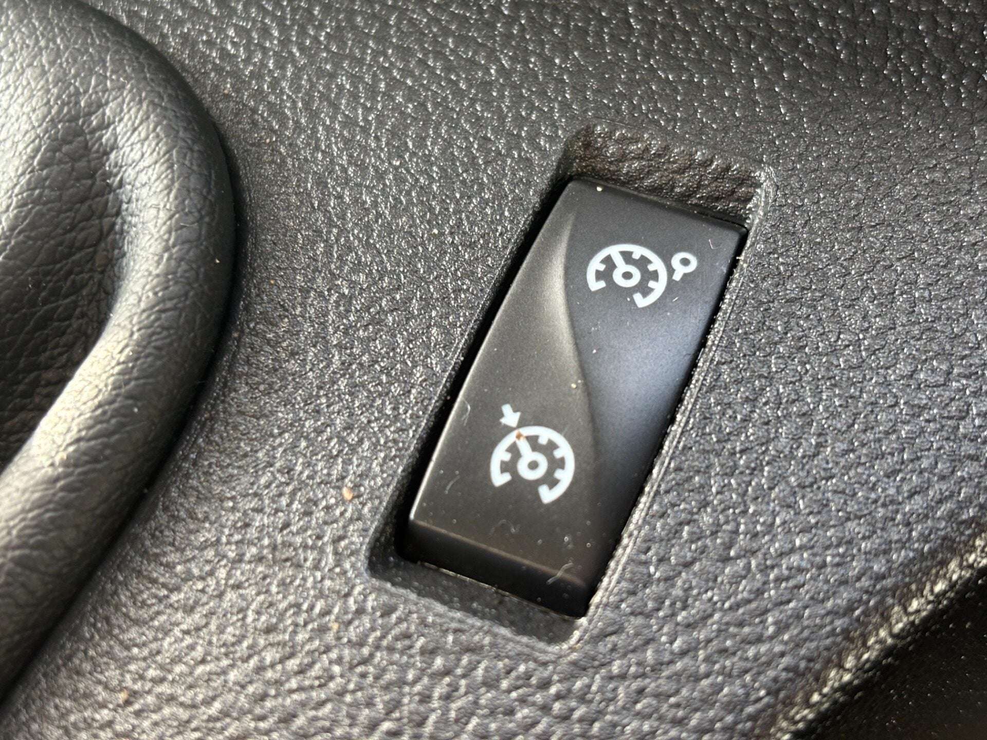 2024 RENAULT MASTER 2024 RENAULT MASTER