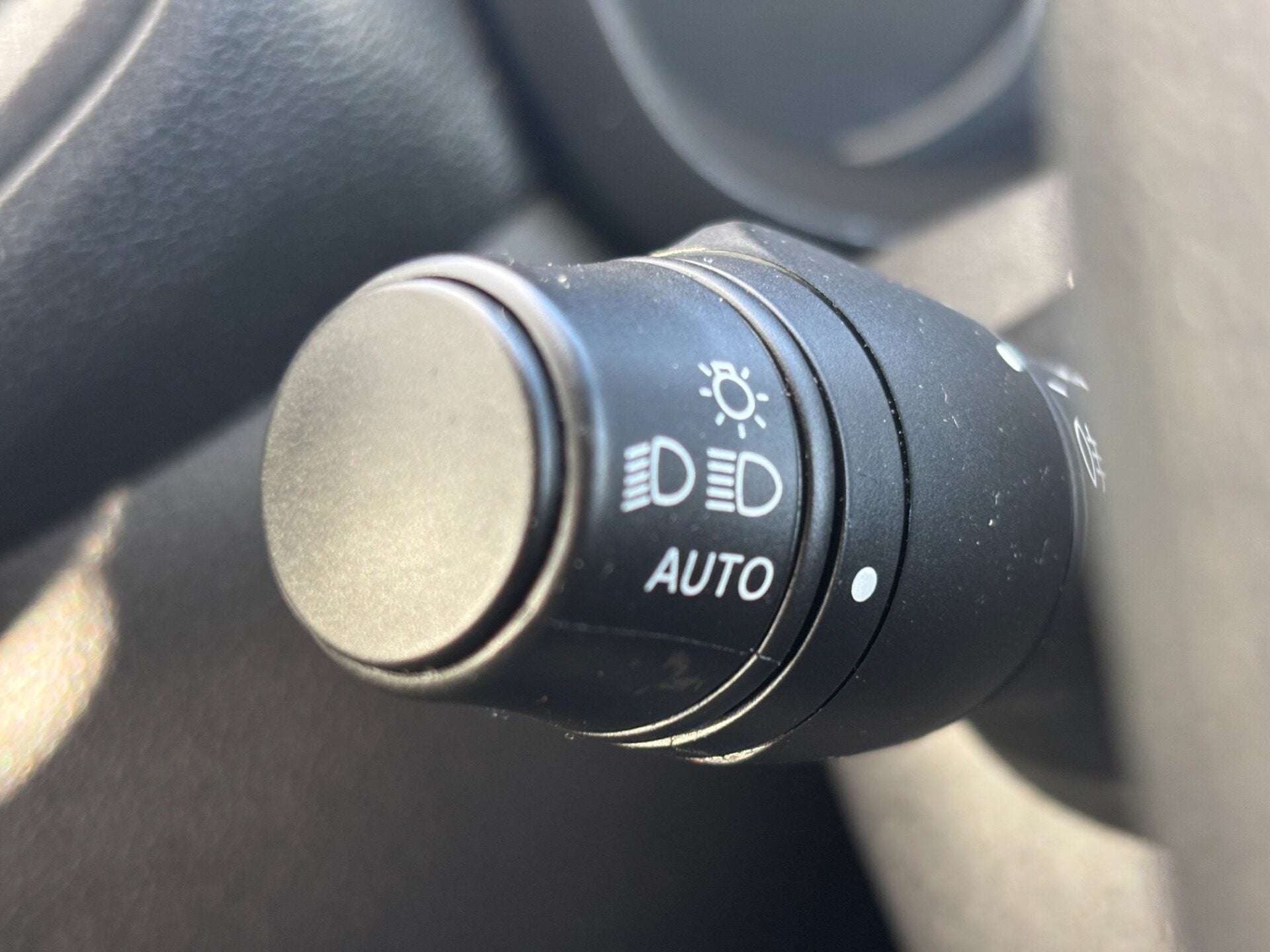 2024 RENAULT MASTER 2024 RENAULT MASTER