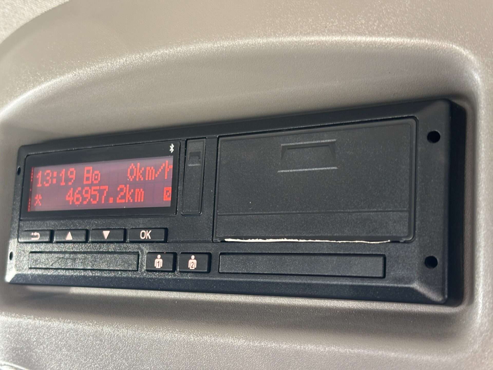 2024 RENAULT MASTER 2024 RENAULT MASTER