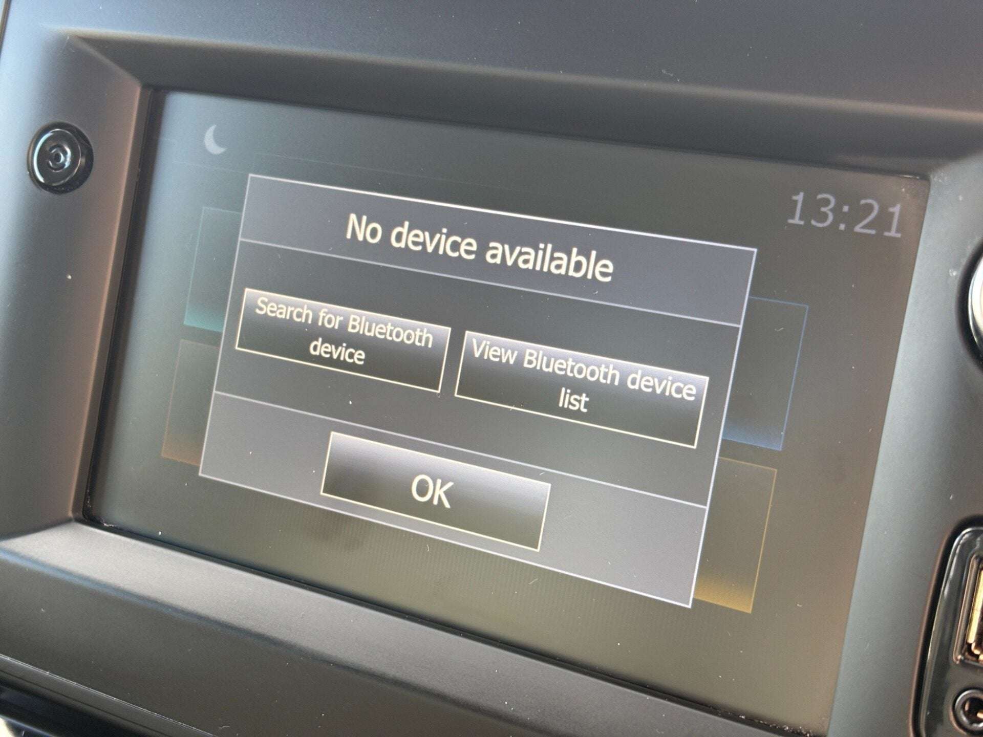 2024 RENAULT MASTER 2024 RENAULT MASTER