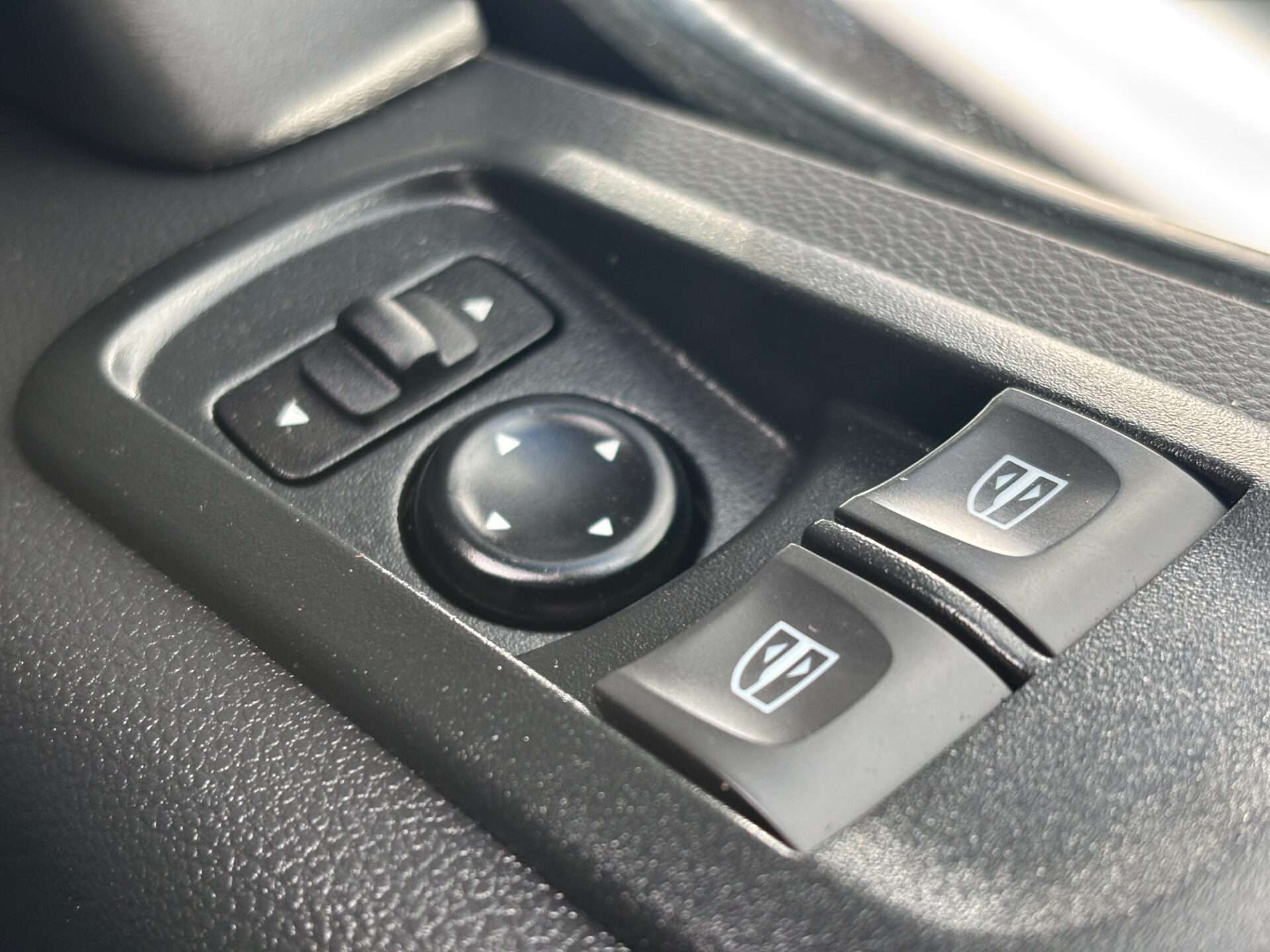 2024 RENAULT MASTER 2024 RENAULT MASTER