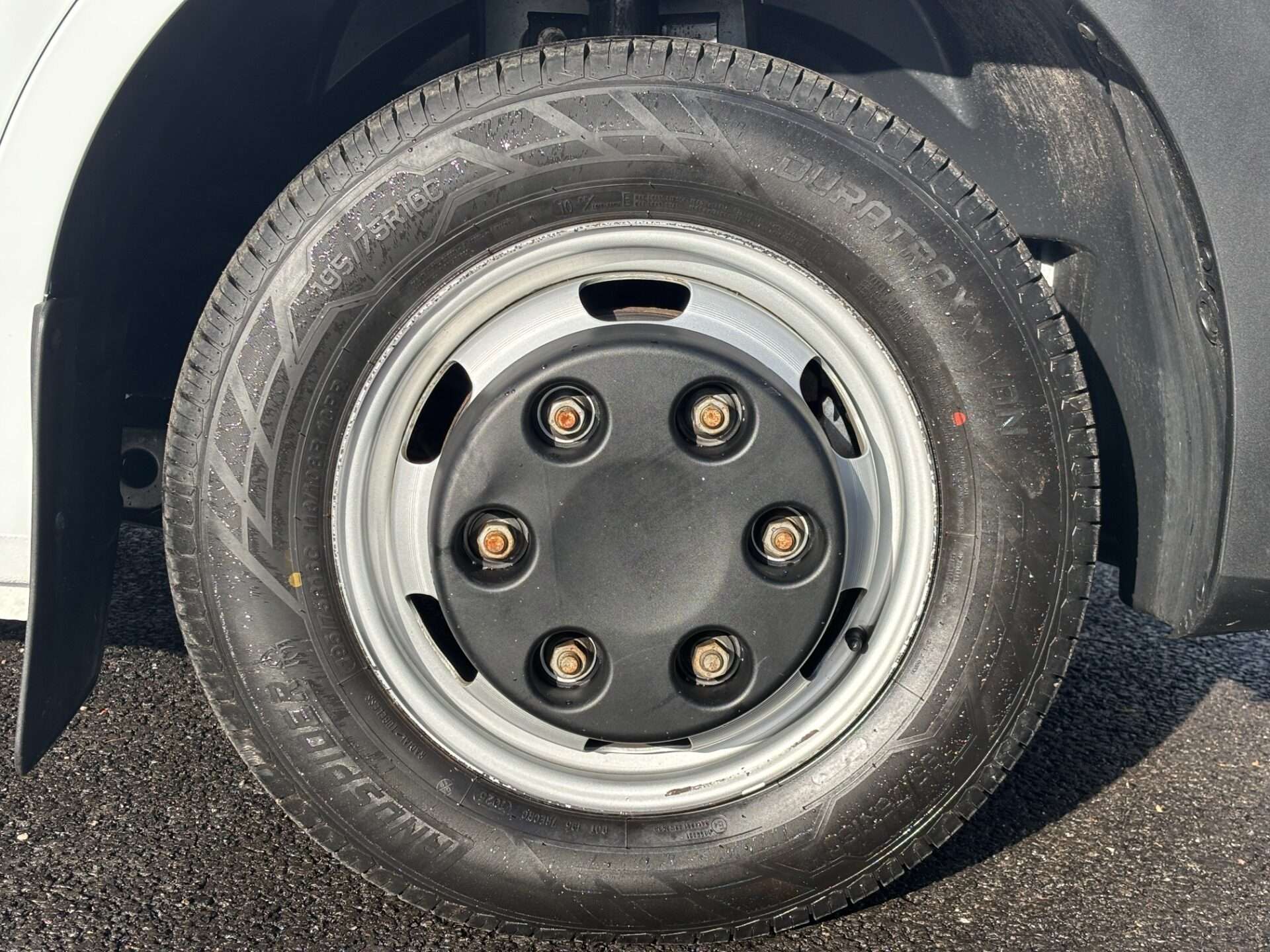 2024 RENAULT MASTER 2024 RENAULT MASTER