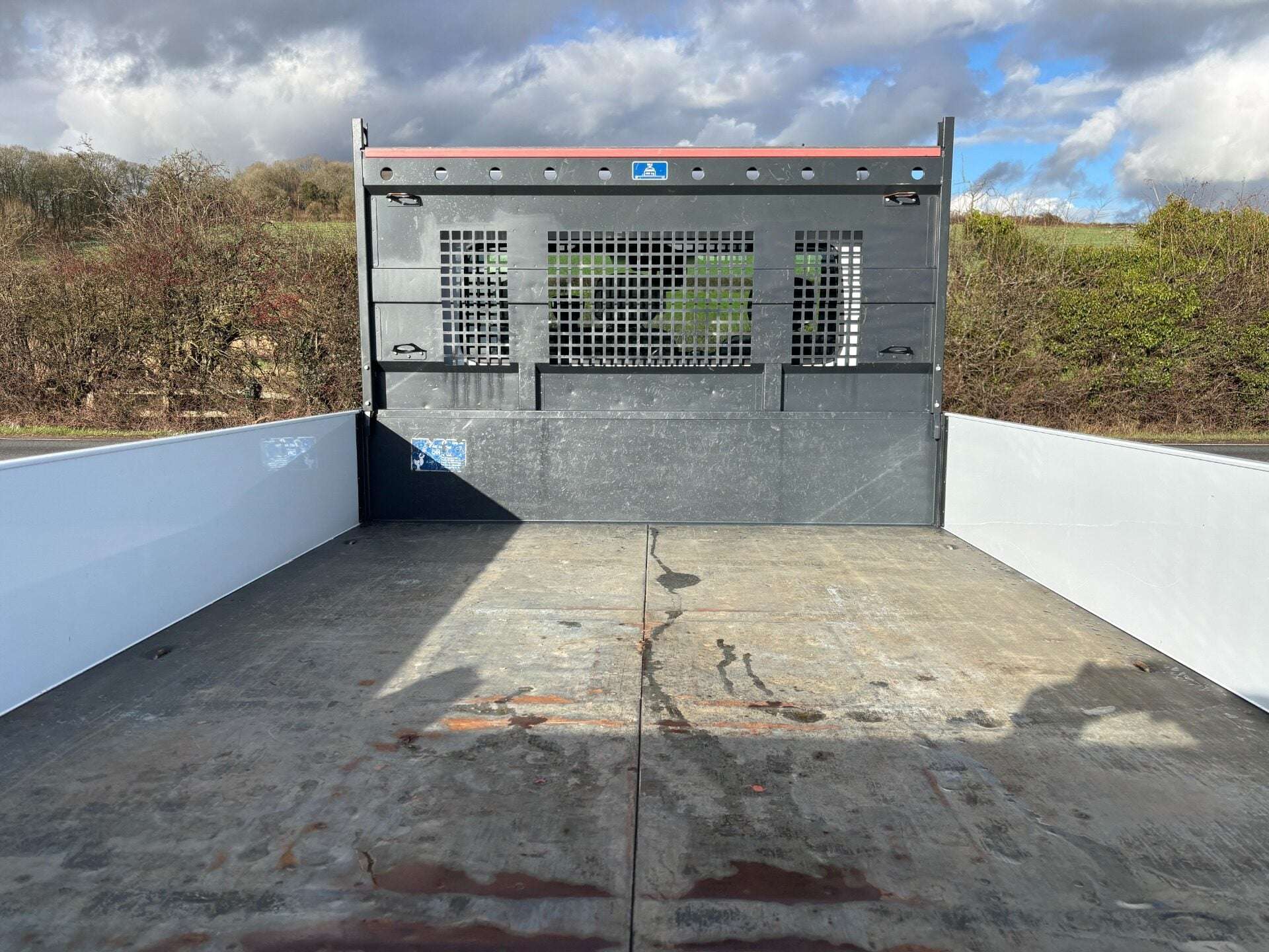 2024 RENAULT MASTER 2024 RENAULT MASTER