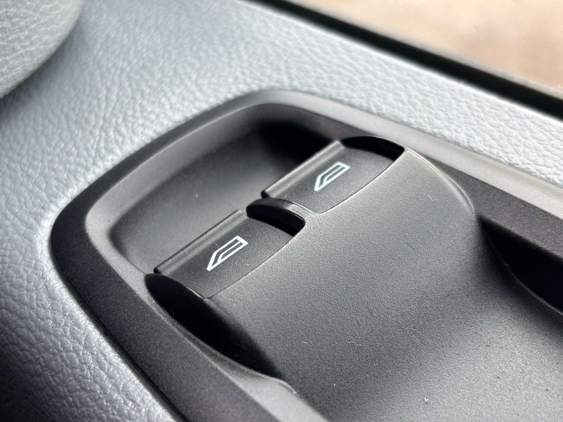 2018 FORD TRANSIT 2018 FORD TRANSIT