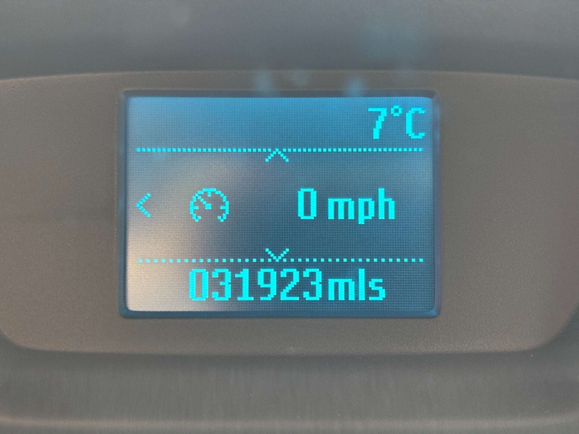 2018 FORD TRANSIT 2018 FORD TRANSIT