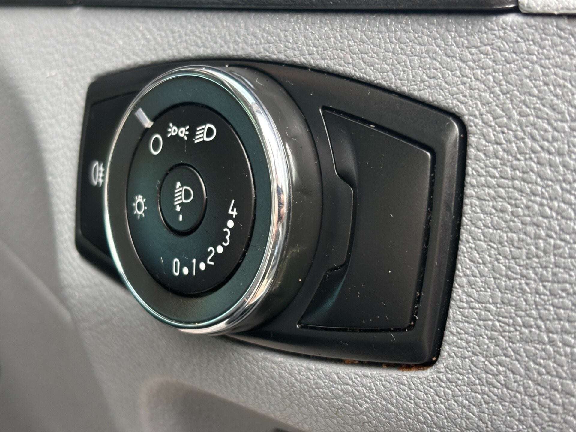 2018 FORD TRANSIT 2018 FORD TRANSIT