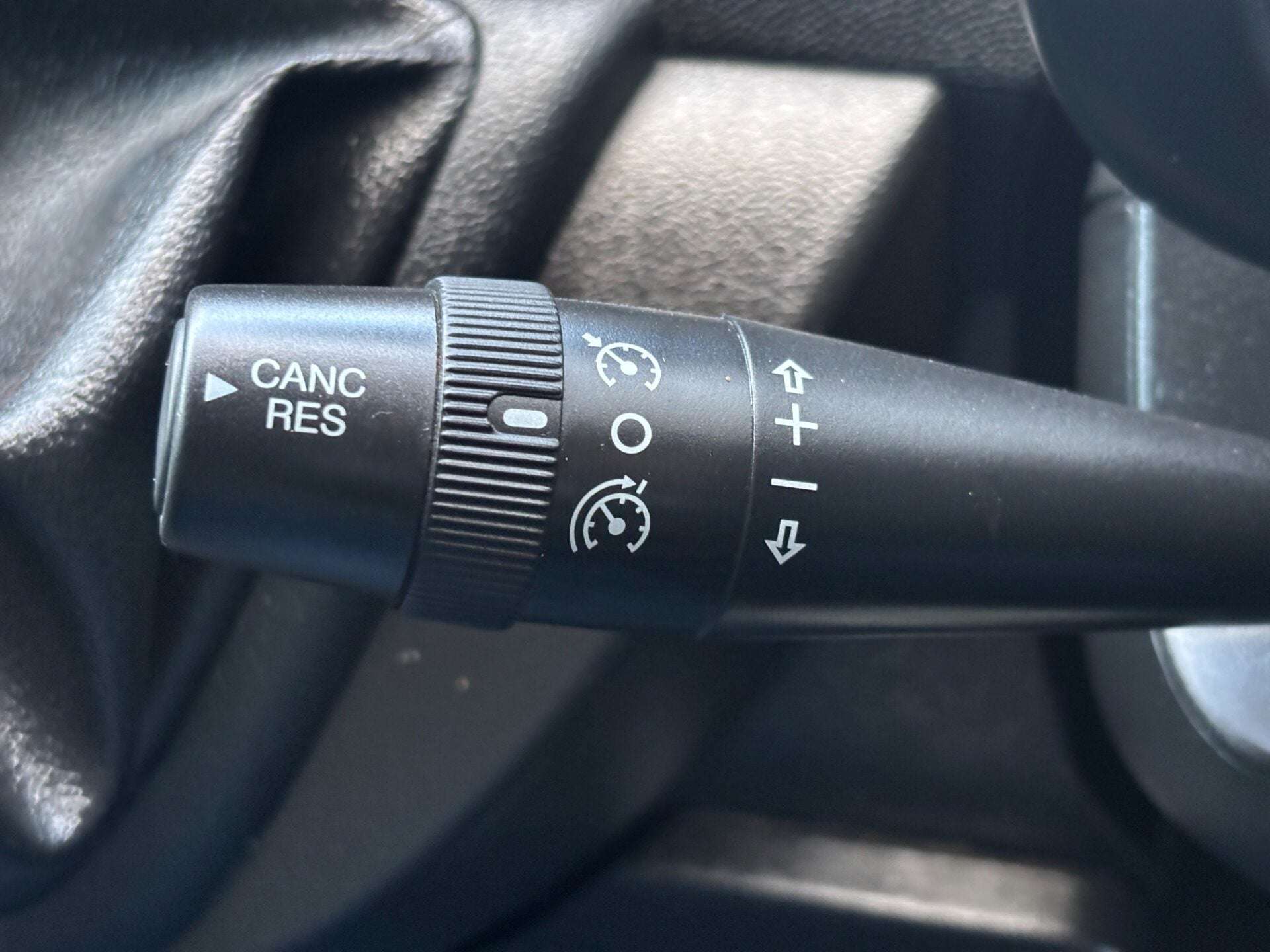 2021 PEUGEOT BOXER 2021 PEUGEOT BOXER