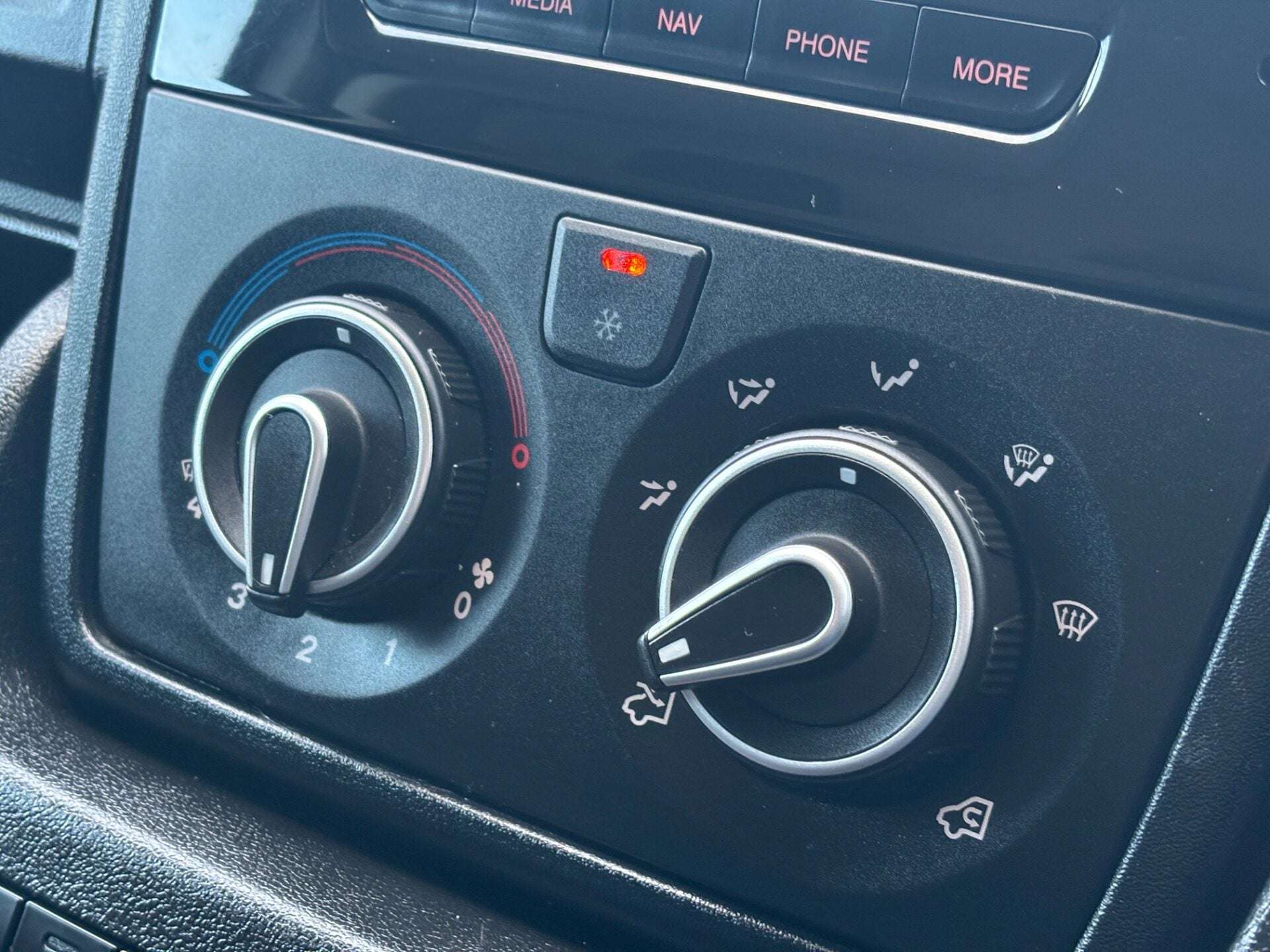 2021 PEUGEOT BOXER 2021 PEUGEOT BOXER