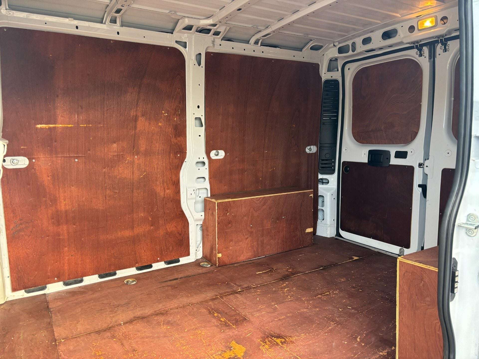 2021 PEUGEOT BOXER 2021 PEUGEOT BOXER