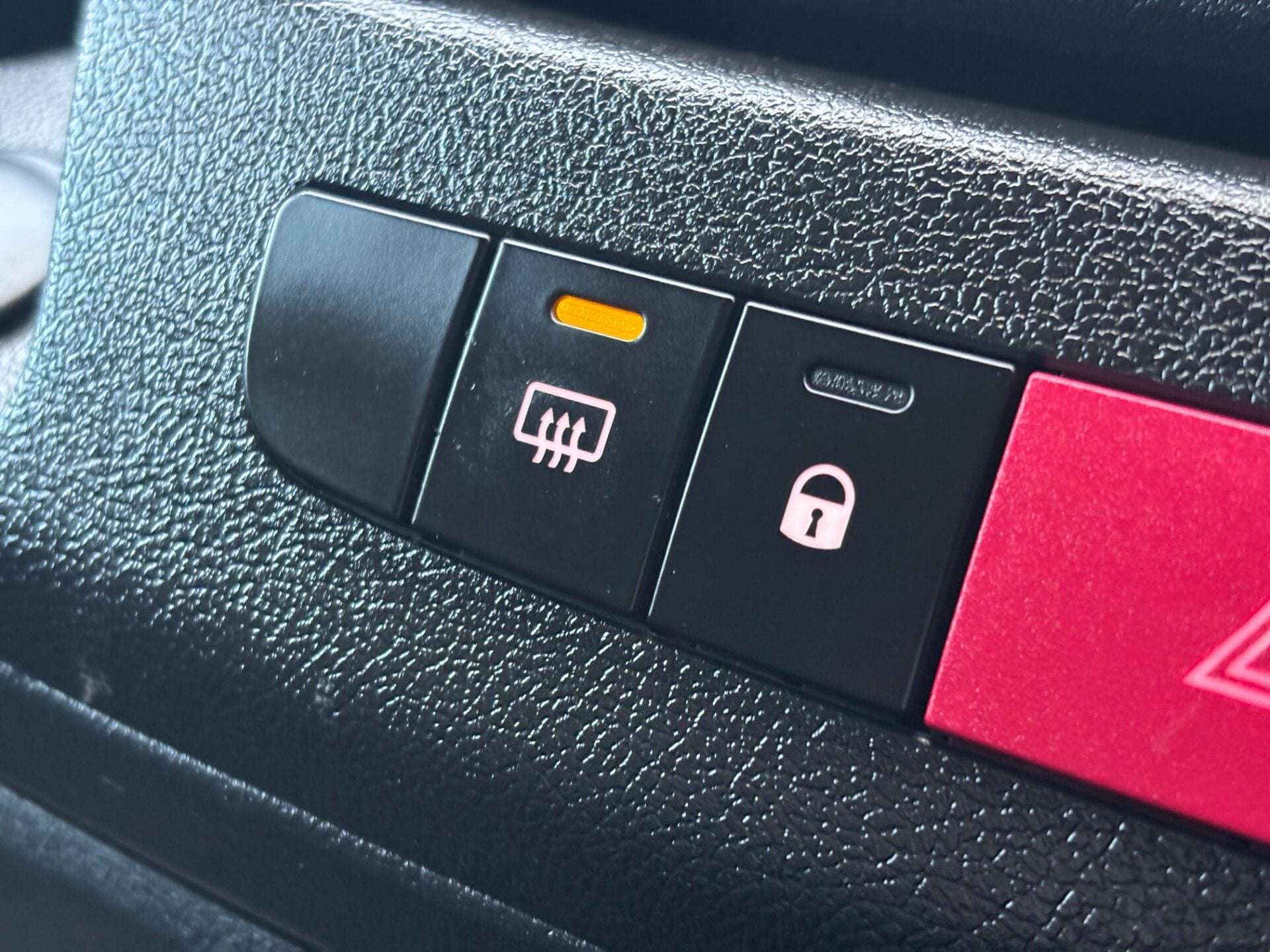 2021 PEUGEOT BOXER 2021 PEUGEOT BOXER