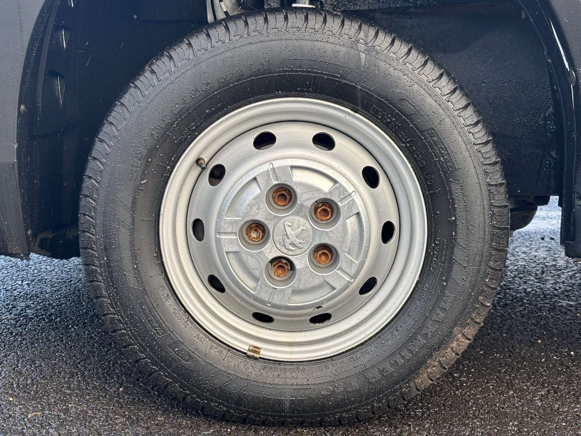 2021 PEUGEOT BOXER 2021 PEUGEOT BOXER