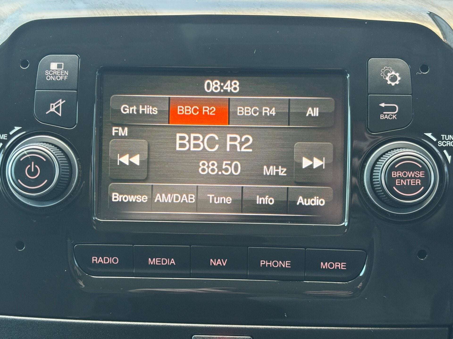 2021 PEUGEOT BOXER 2021 PEUGEOT BOXER