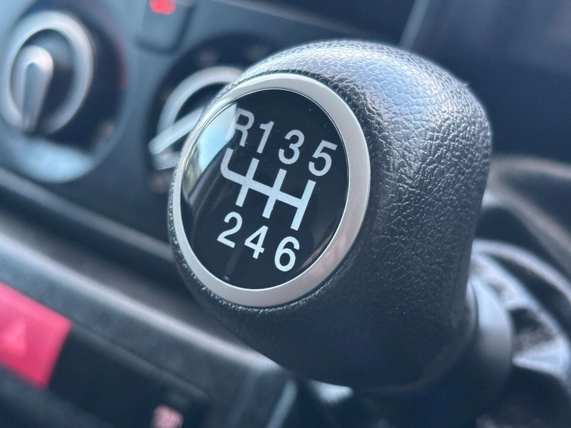 2021 PEUGEOT BOXER 2021 PEUGEOT BOXER