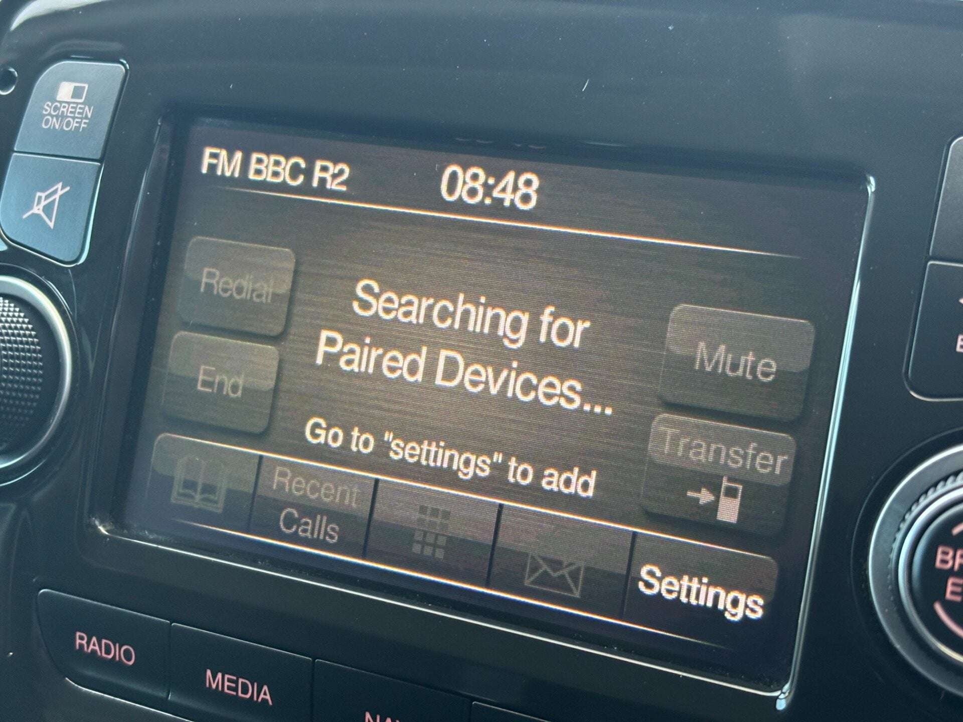 2021 PEUGEOT BOXER 2021 PEUGEOT BOXER