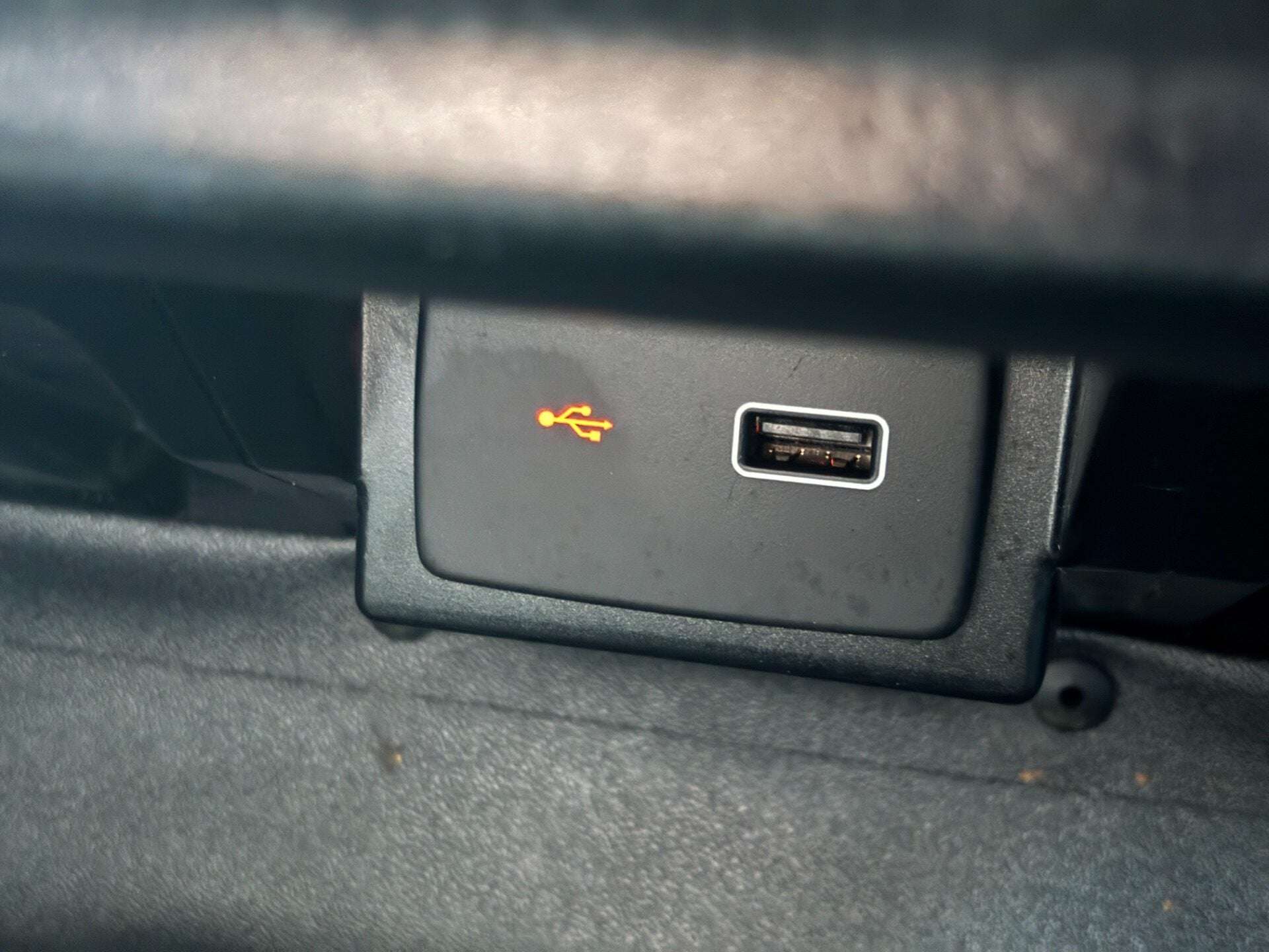 2021 PEUGEOT BOXER 2021 PEUGEOT BOXER