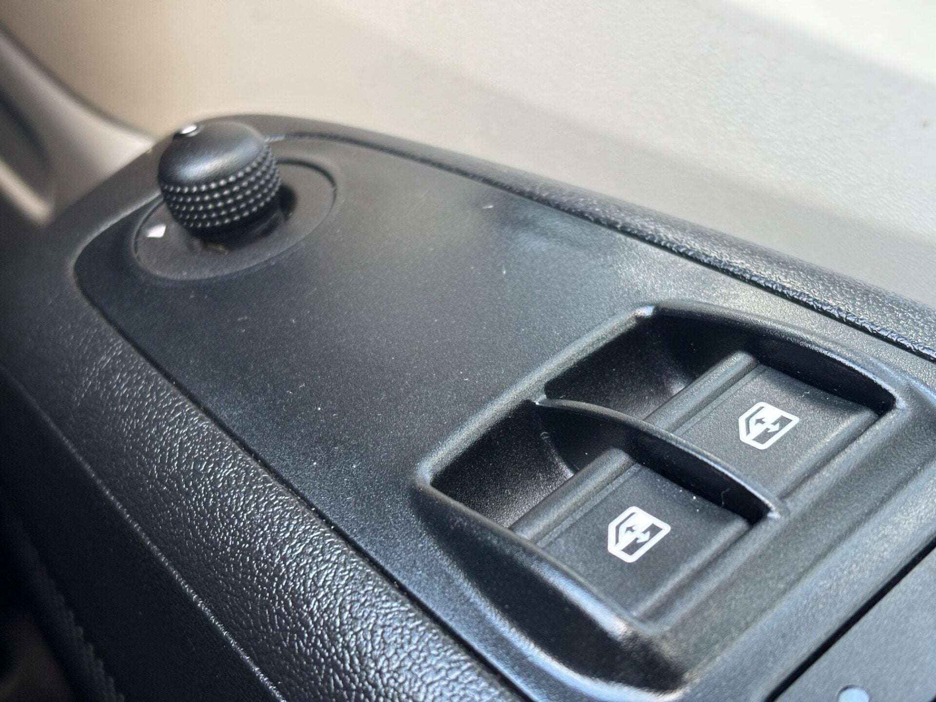 2021 PEUGEOT BOXER 2021 PEUGEOT BOXER