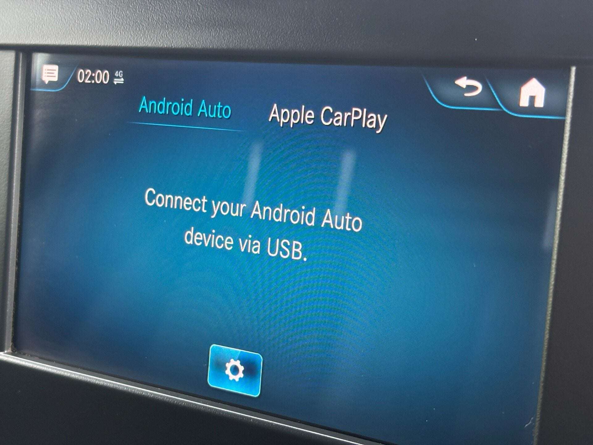 2019 MERCEDES-BENZ SPRINTER 2019 MERCEDES-BENZ SPRINTER