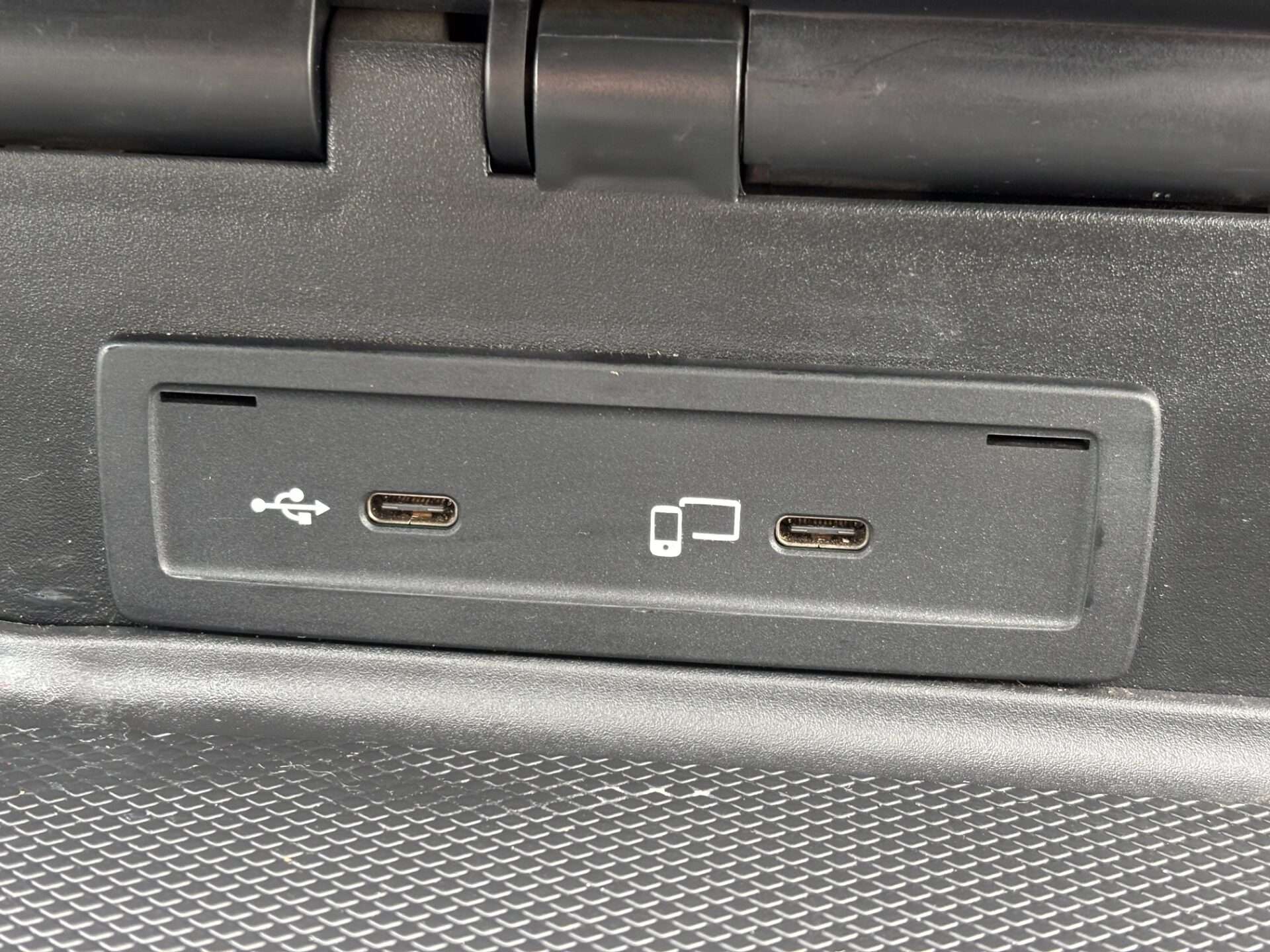 2019 MERCEDES-BENZ SPRINTER 2019 MERCEDES-BENZ SPRINTER