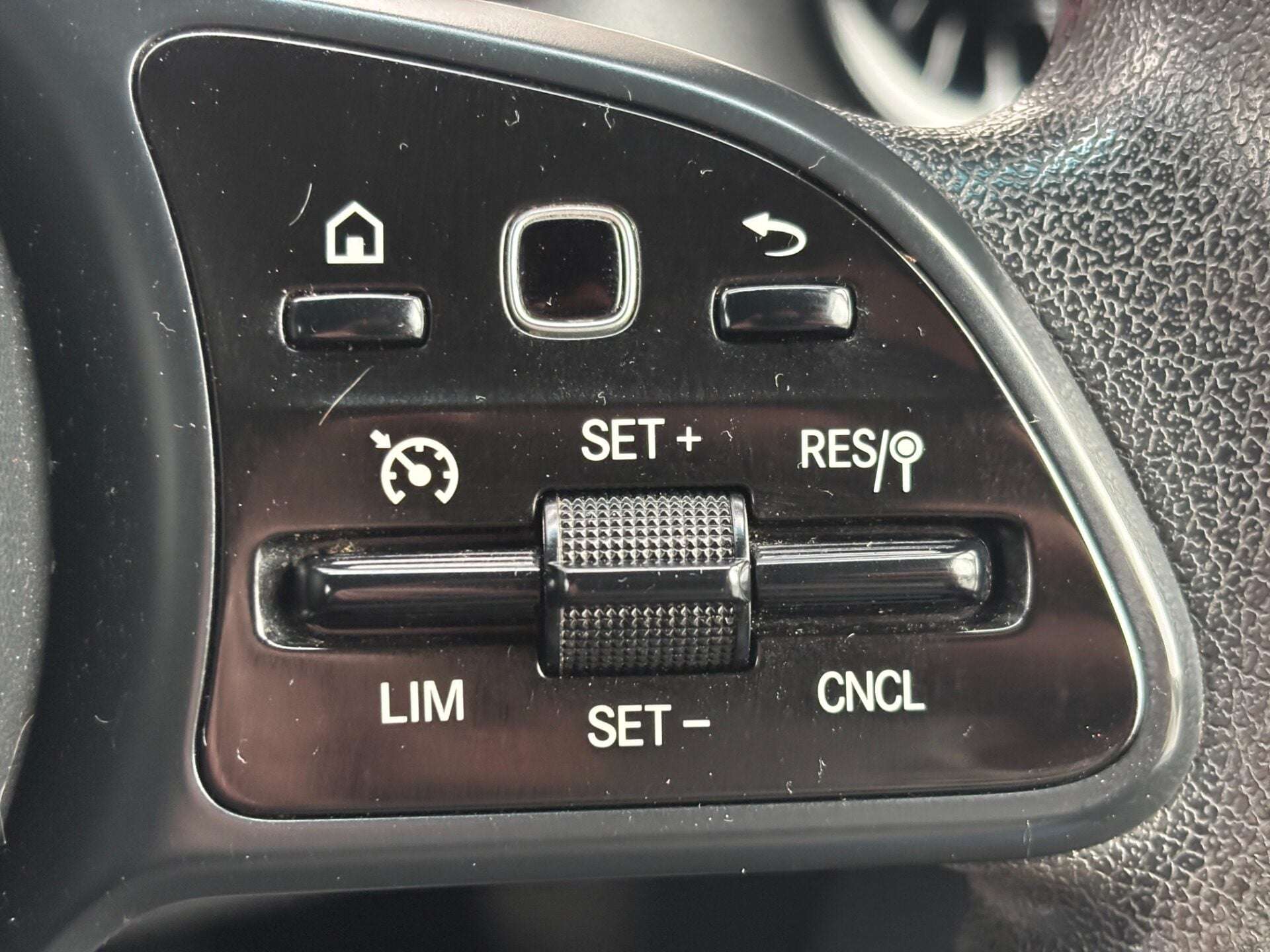 2019 MERCEDES-BENZ SPRINTER 2019 MERCEDES-BENZ SPRINTER