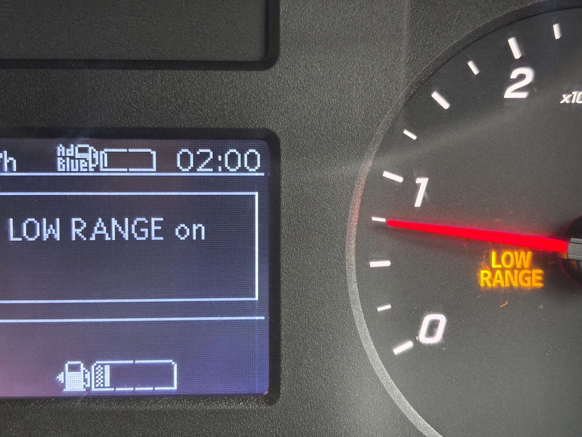 2019 MERCEDES-BENZ SPRINTER 2019 MERCEDES-BENZ SPRINTER