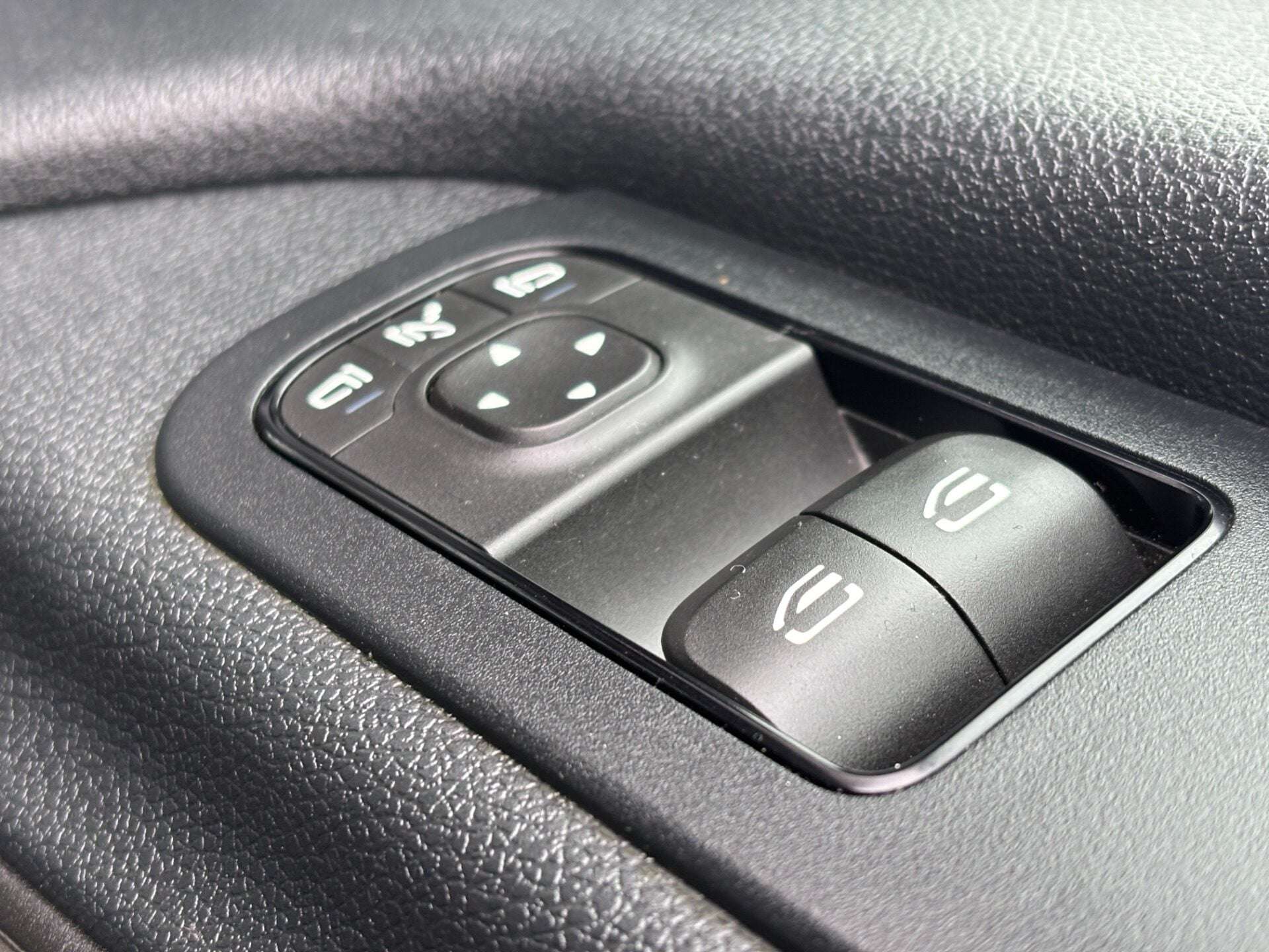 2019 MERCEDES-BENZ SPRINTER 2019 MERCEDES-BENZ SPRINTER