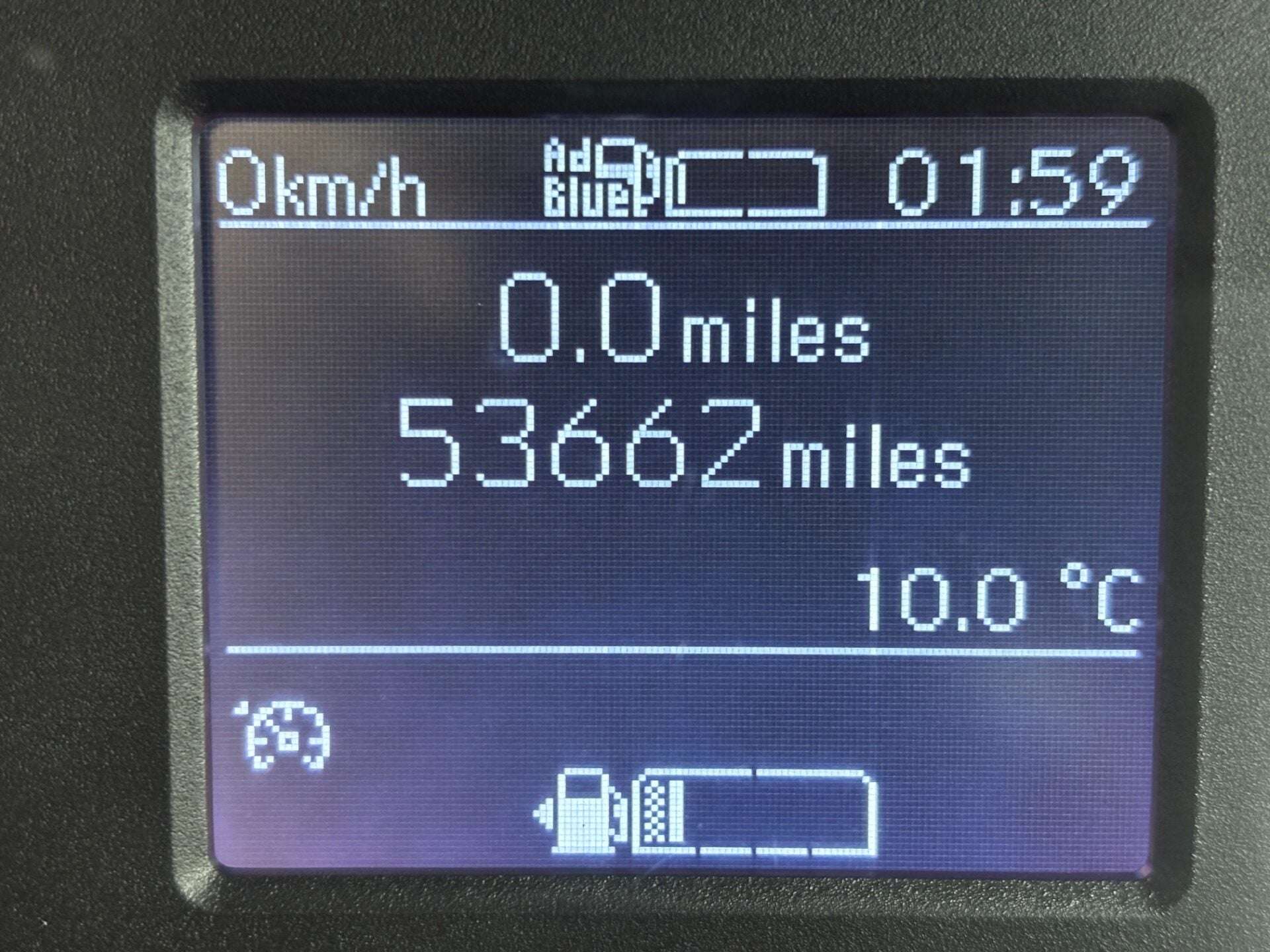 2019 MERCEDES-BENZ SPRINTER 2019 MERCEDES-BENZ SPRINTER