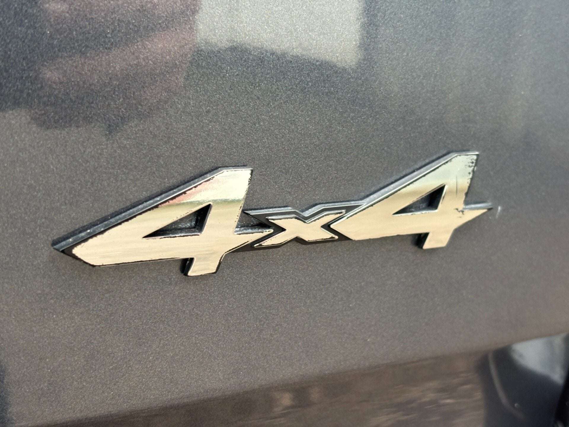 2019 MERCEDES-BENZ SPRINTER 2019 MERCEDES-BENZ SPRINTER