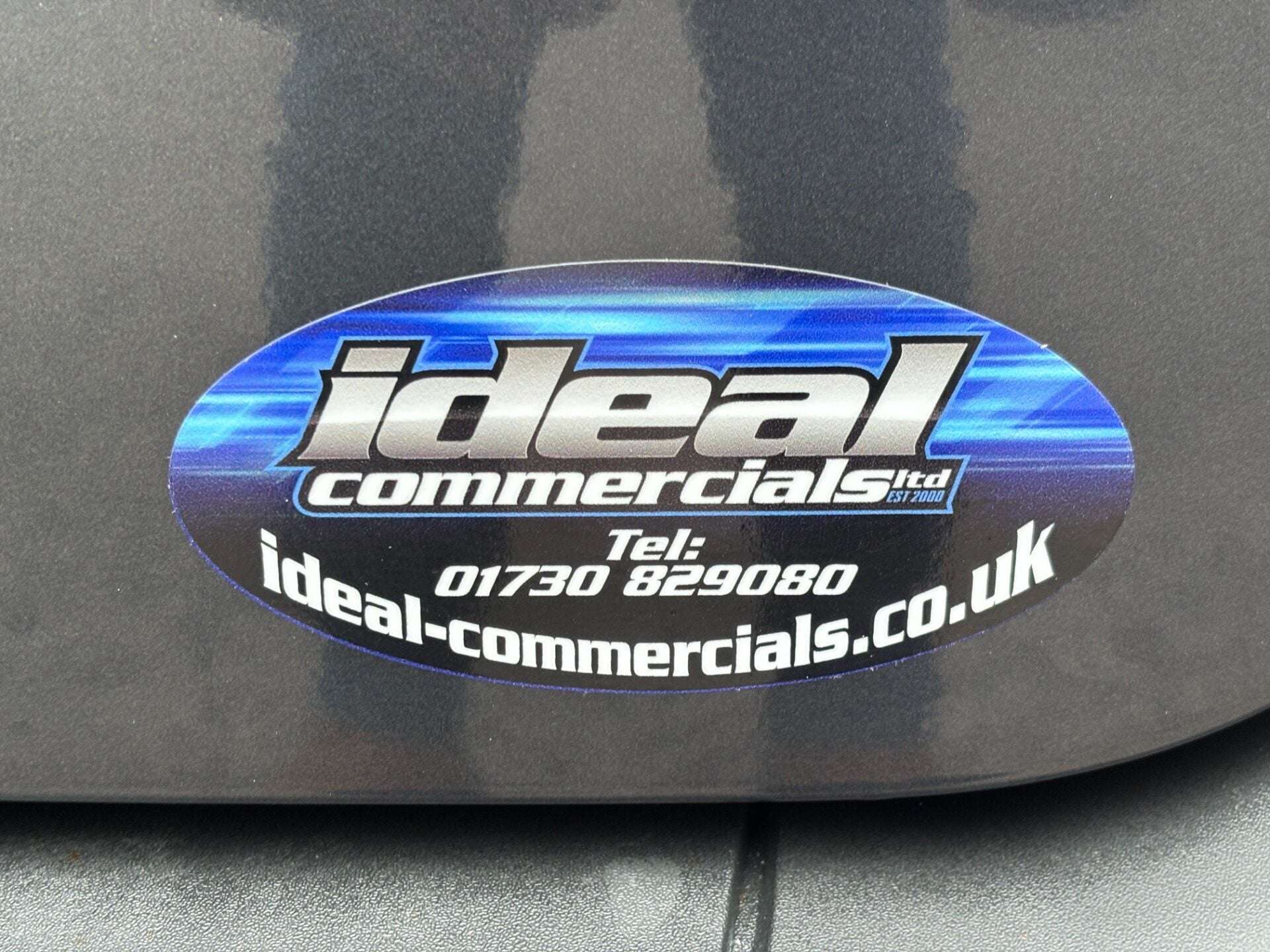 2019 MERCEDES-BENZ SPRINTER 2019 MERCEDES-BENZ SPRINTER