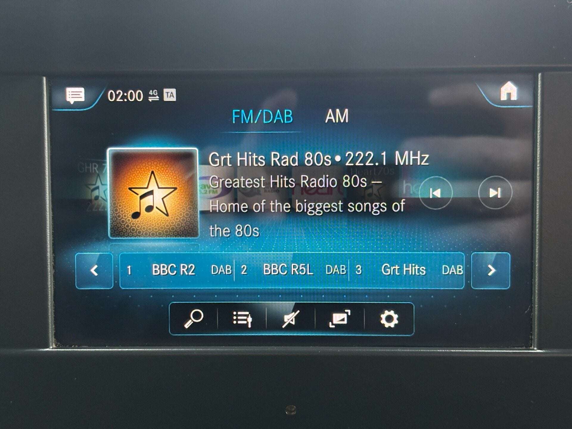 2019 MERCEDES-BENZ SPRINTER 2019 MERCEDES-BENZ SPRINTER