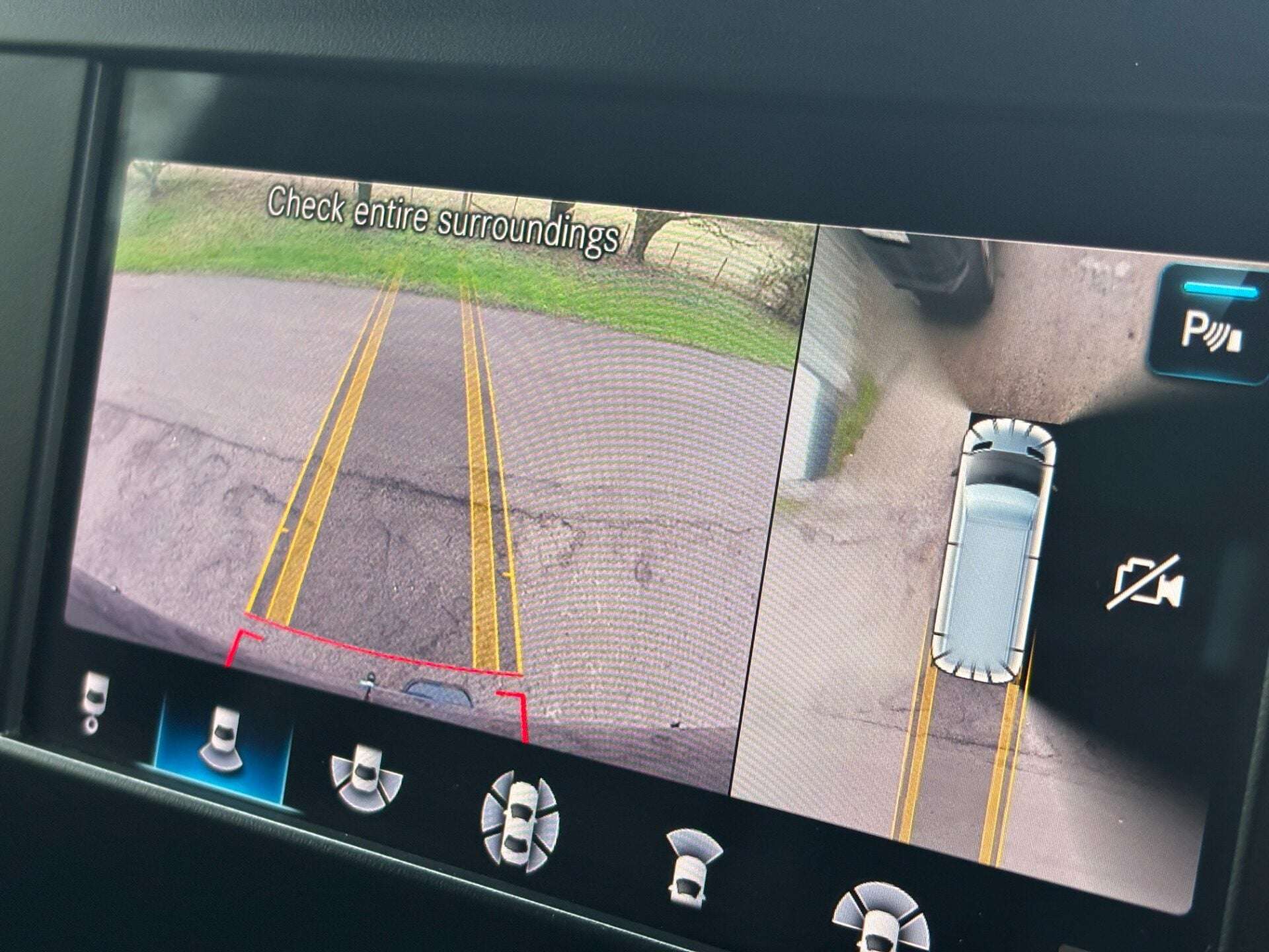 2019 MERCEDES-BENZ SPRINTER 2019 MERCEDES-BENZ SPRINTER