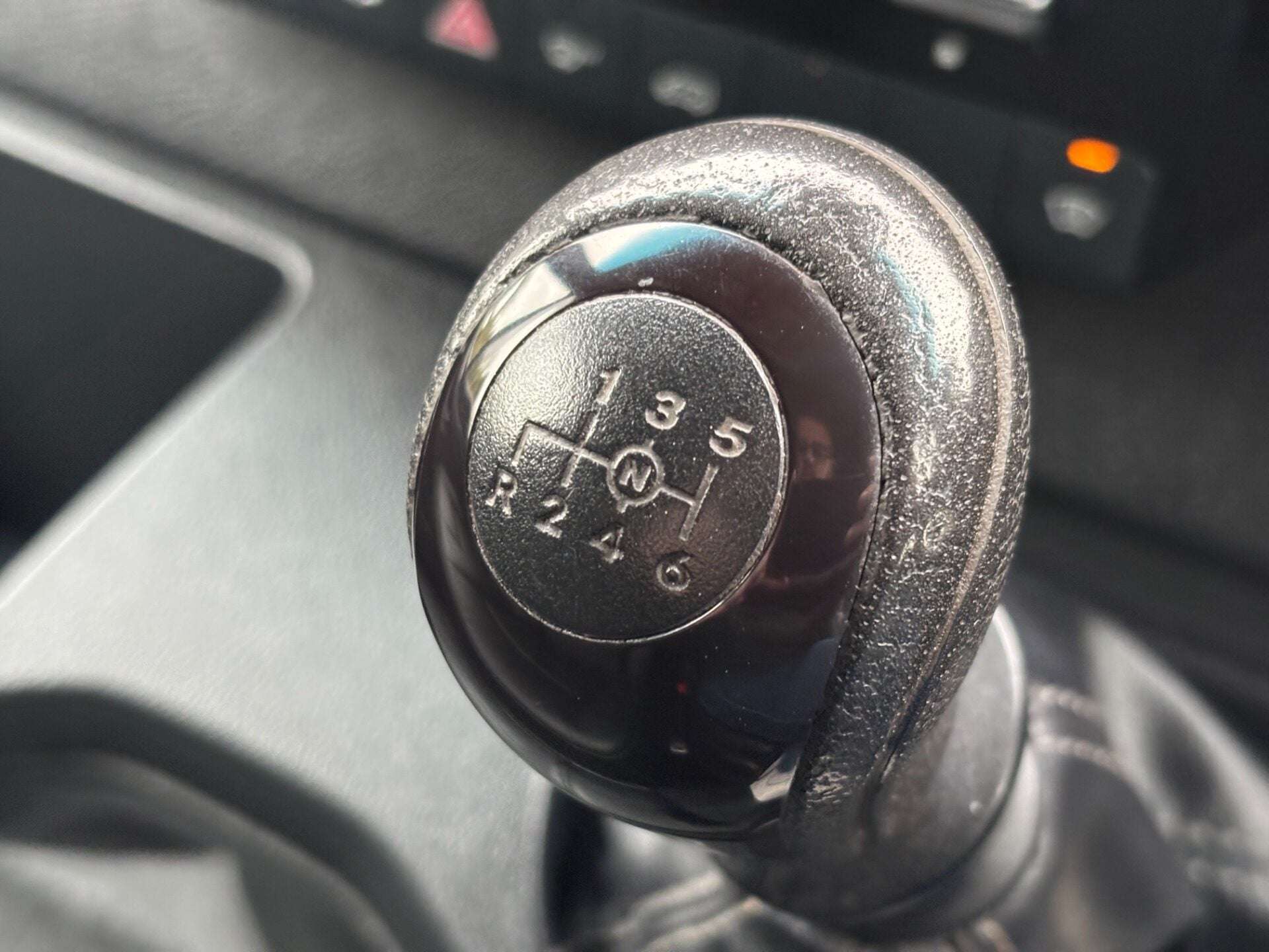 2019 MERCEDES-BENZ SPRINTER 2019 MERCEDES-BENZ SPRINTER