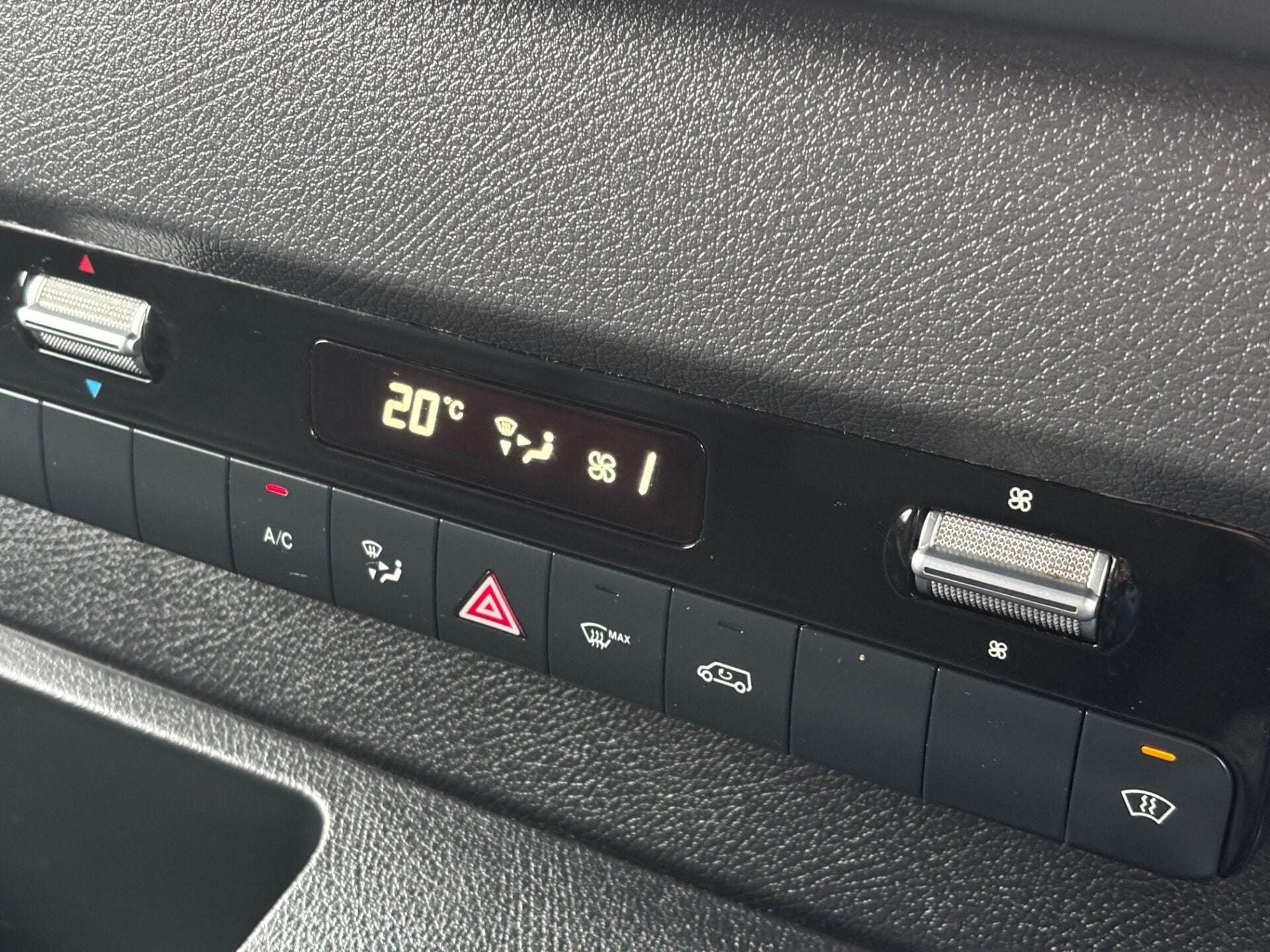 2019 MERCEDES-BENZ SPRINTER 2019 MERCEDES-BENZ SPRINTER